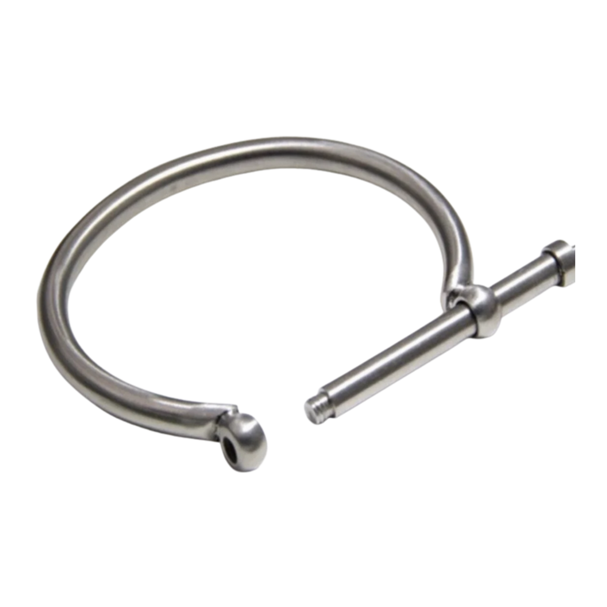Asyend 1619 Cuff Open.png