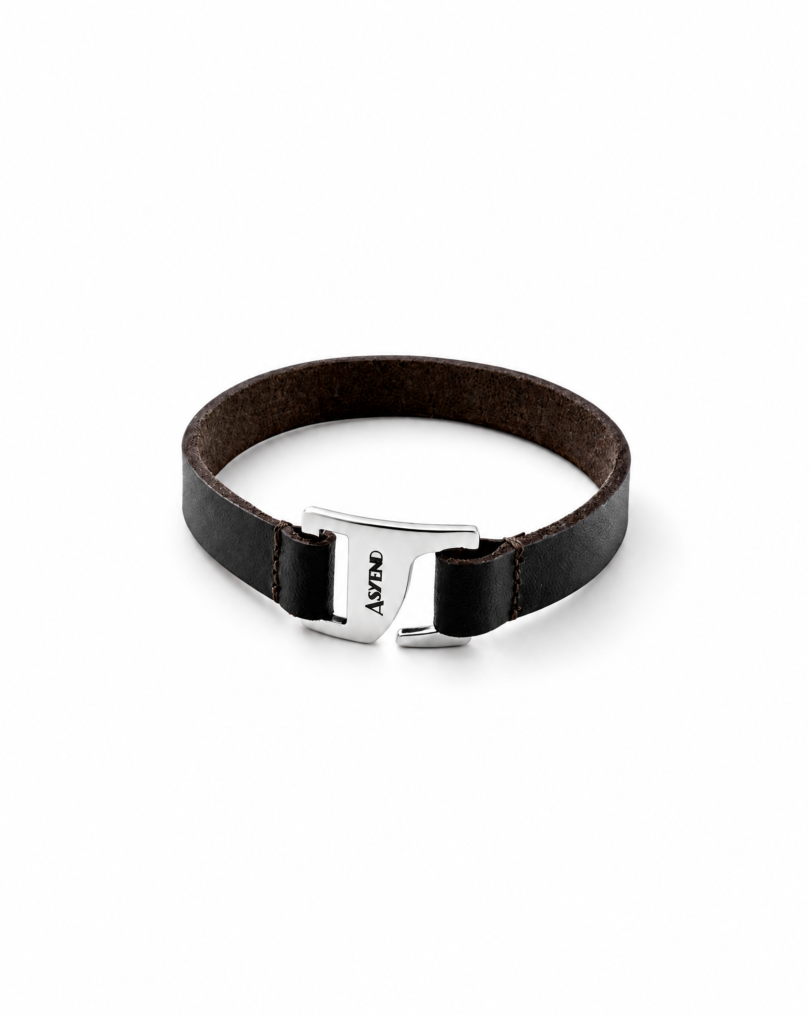 Reeves Wrist Bond