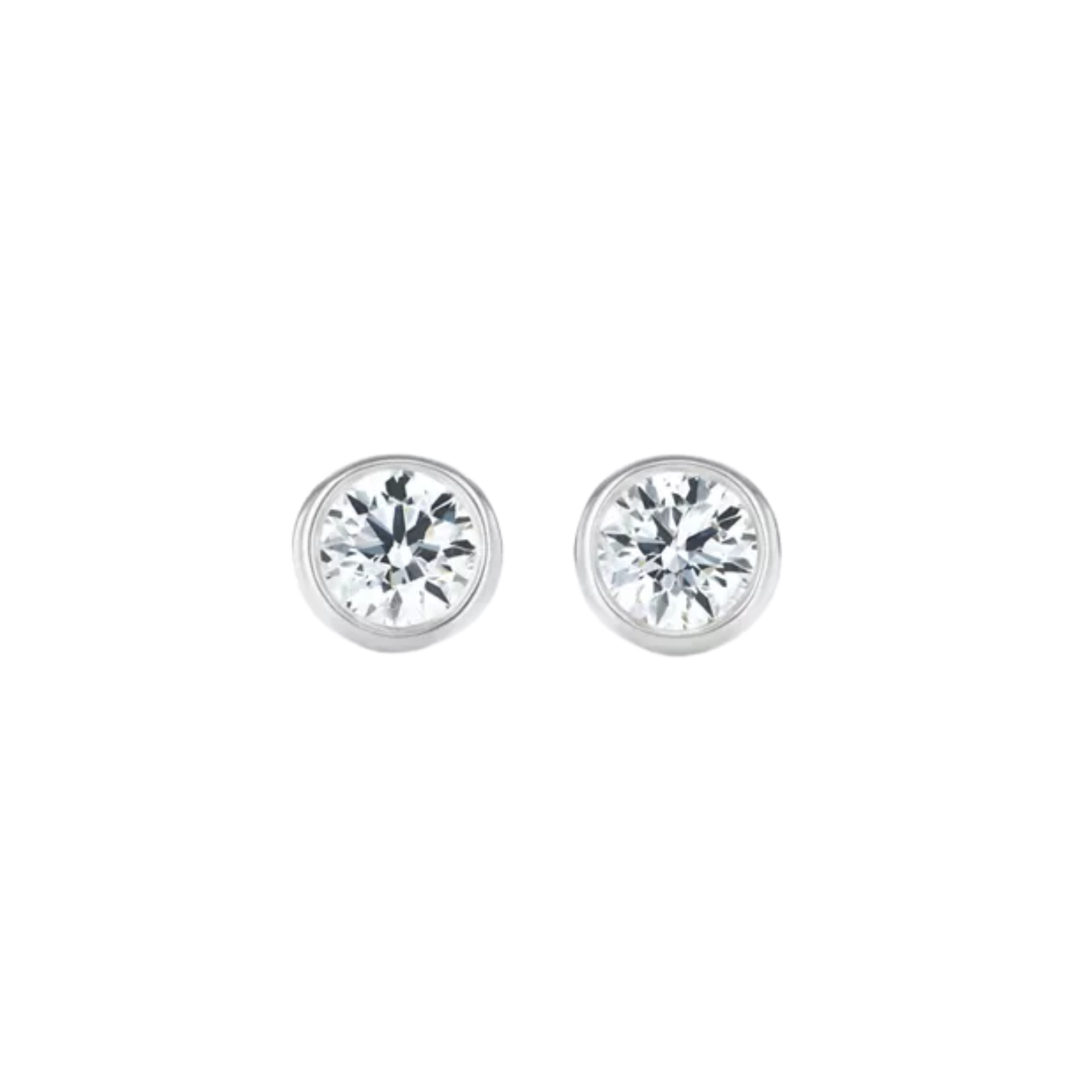 Ms. Pleasant Earrings