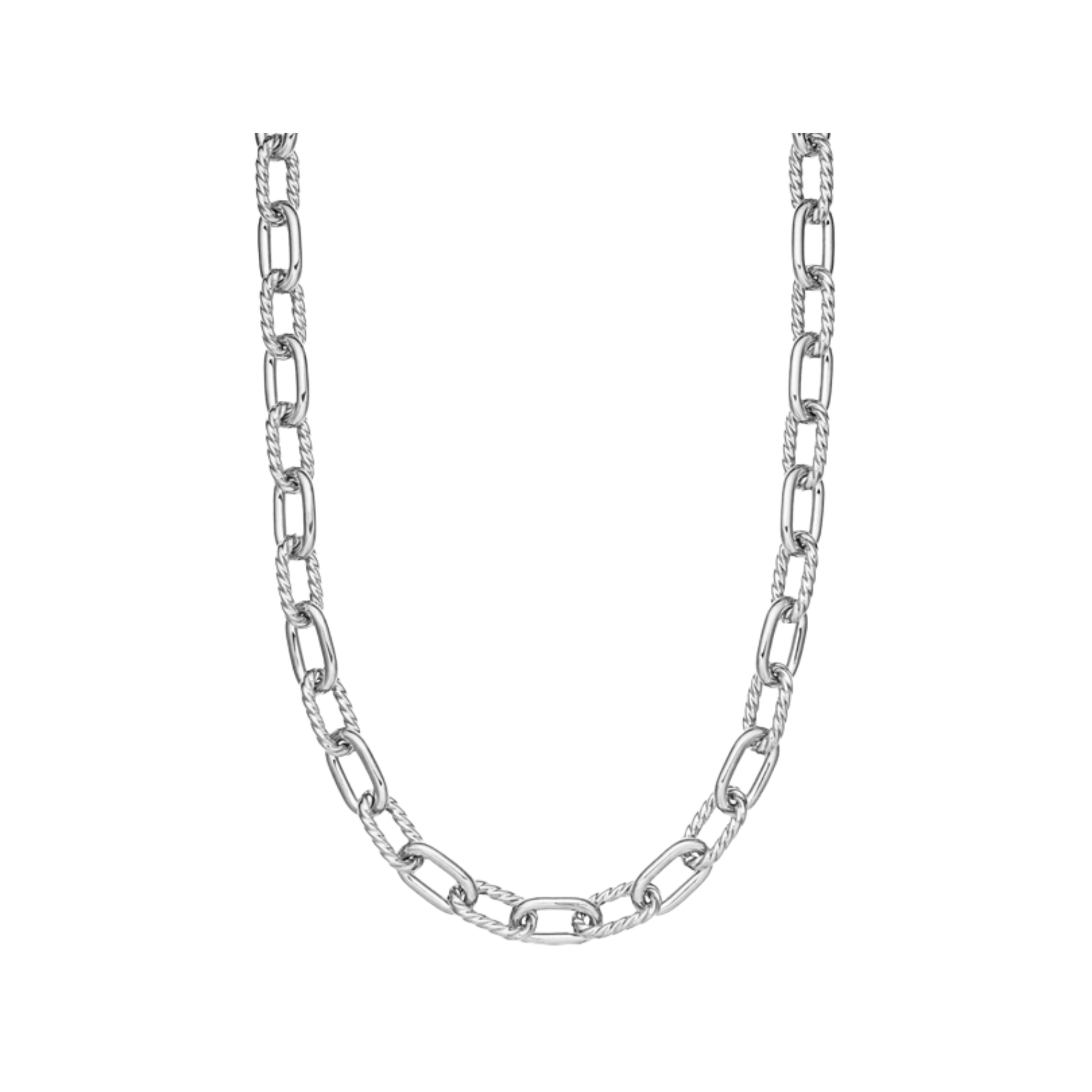 The 1865 Necklace