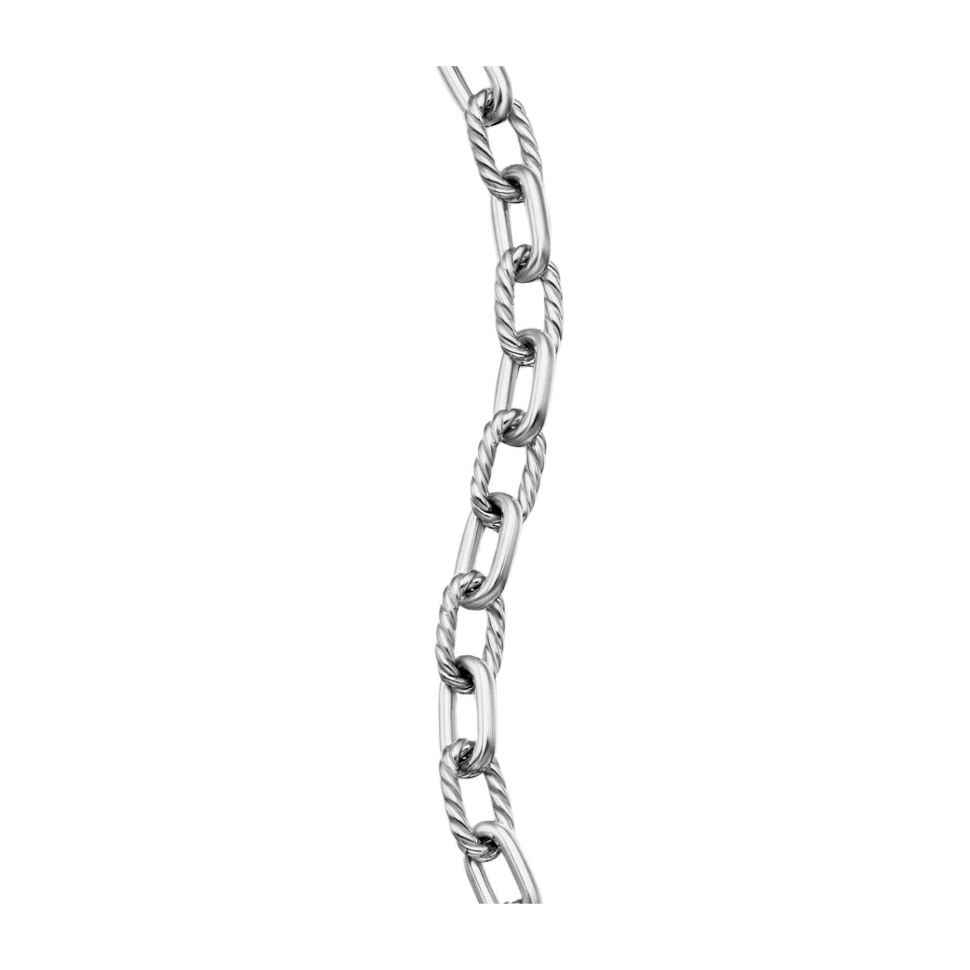 Asyend Bracelet Open.png