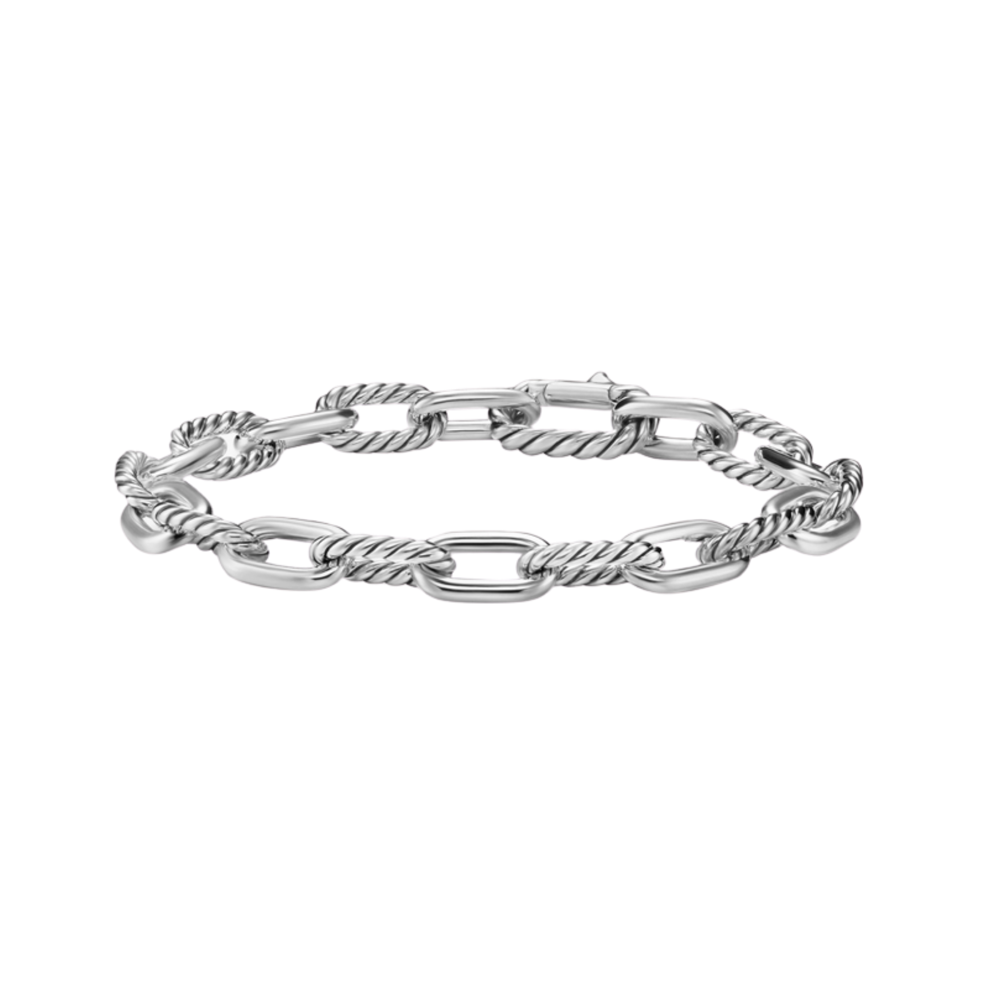 Cooper Bracelet