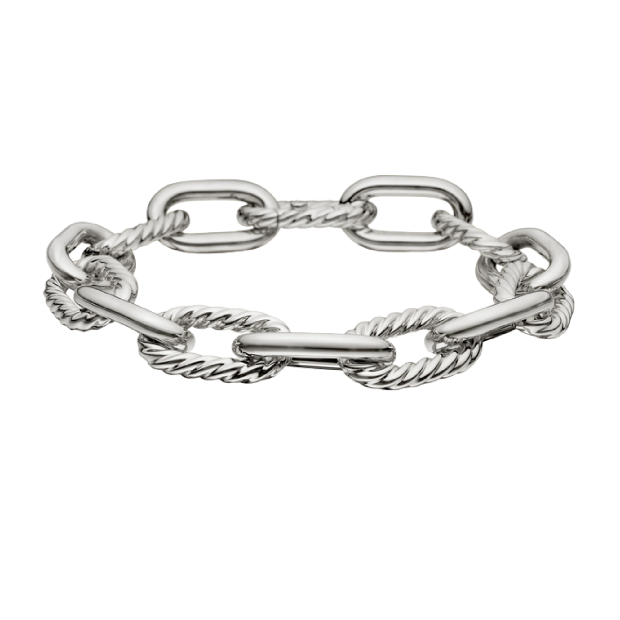Cooper Anklet