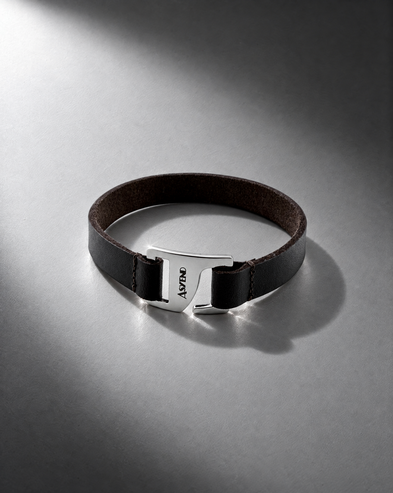 Generated with Kive.ai - Reeves Wrist Bond (1).png