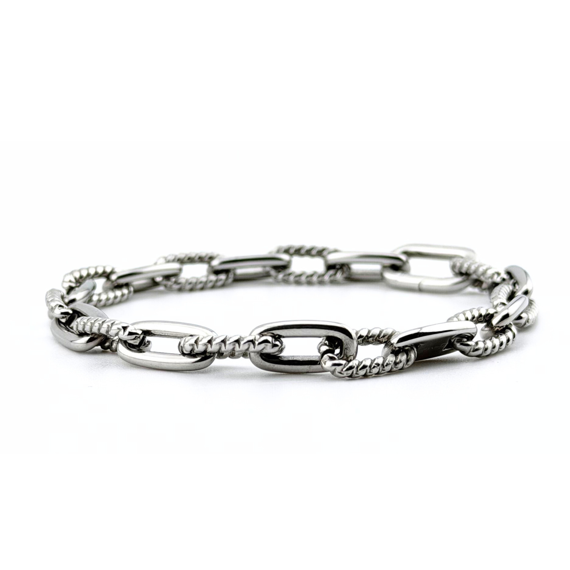 Cooper Bracelet