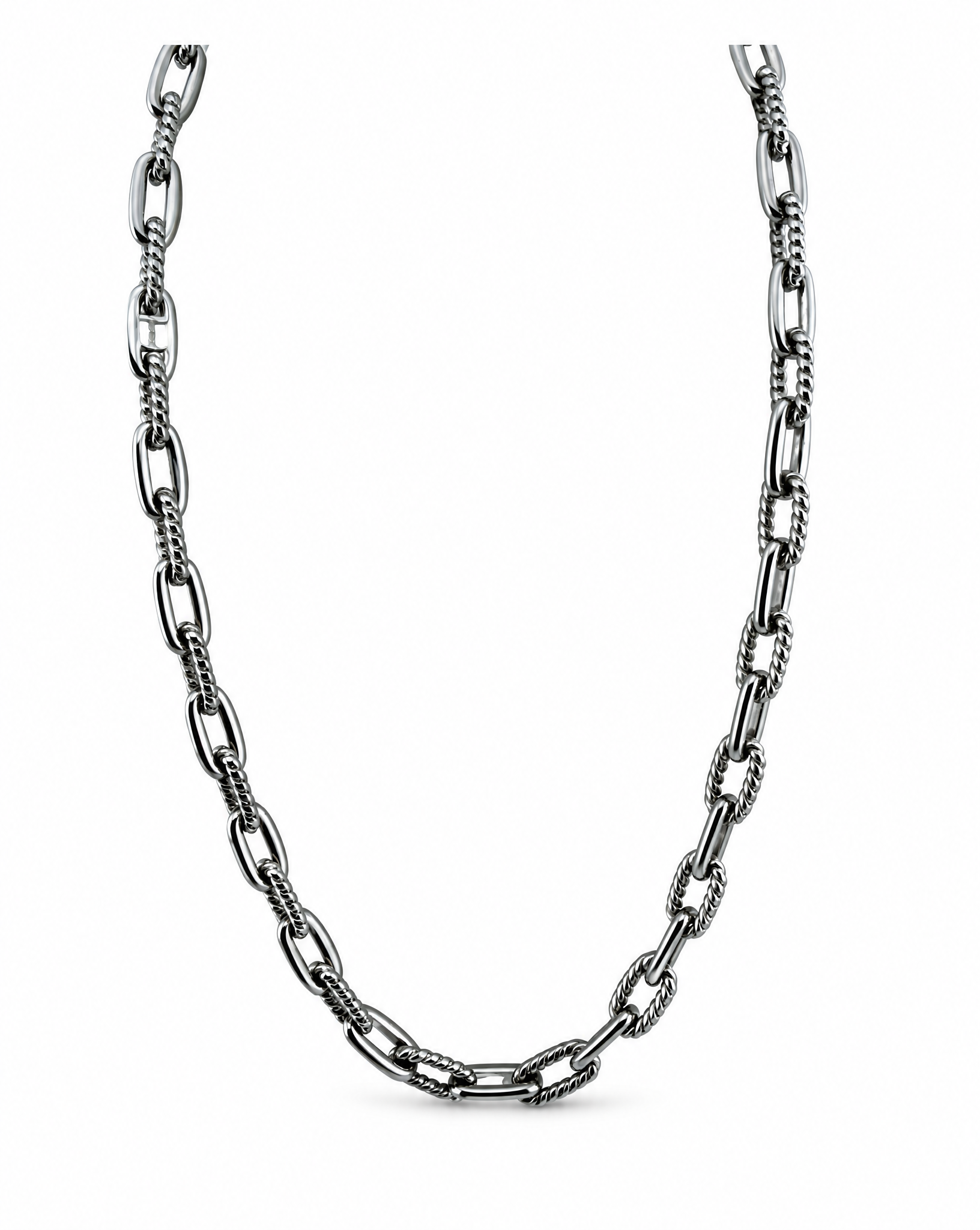The 1865 Necklace