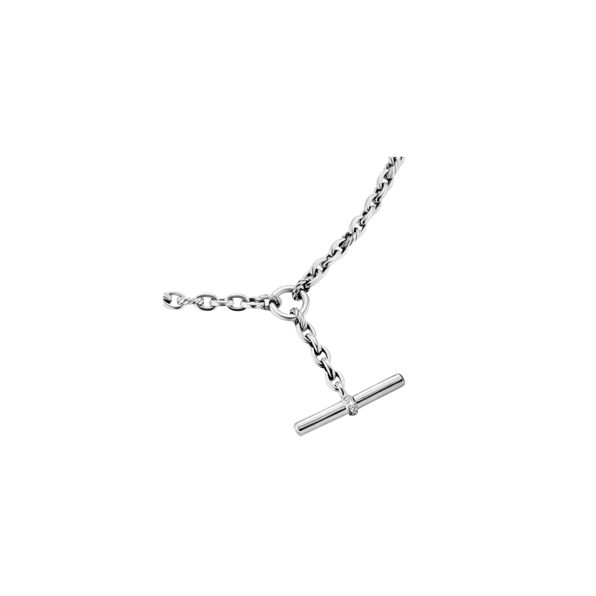 Asyend Necklace Lariat 2 Sized.png