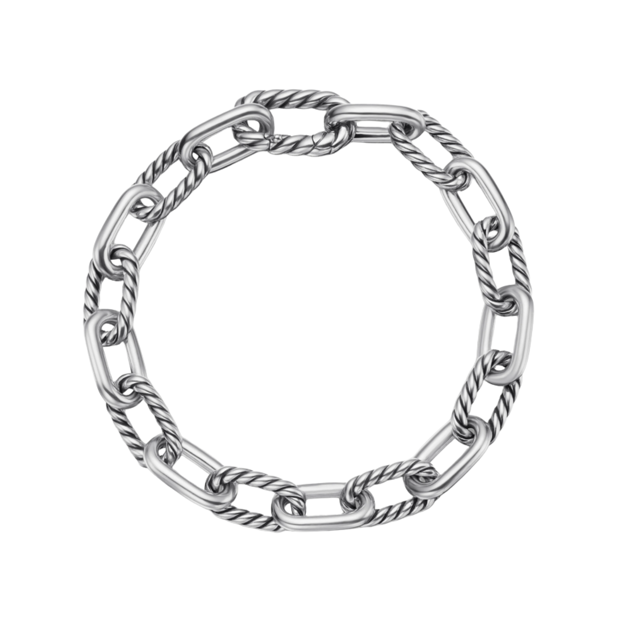 Asyend Bracelet Top Hero.png