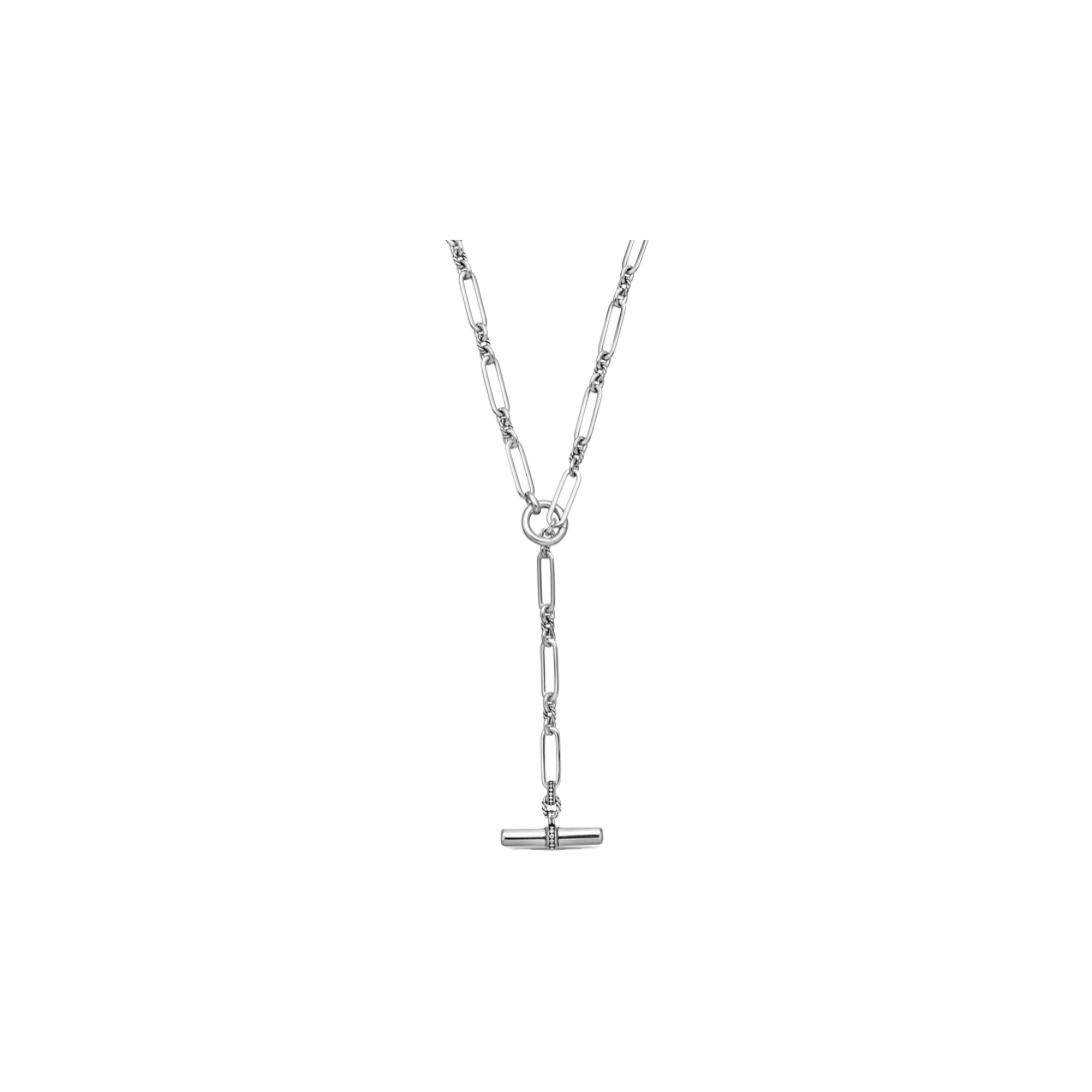 Asyend Necklace Lariat sized.png