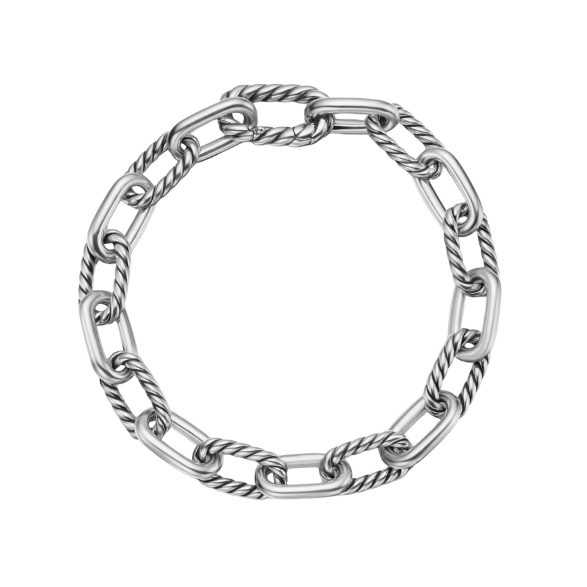 G.W.C. Bracelet