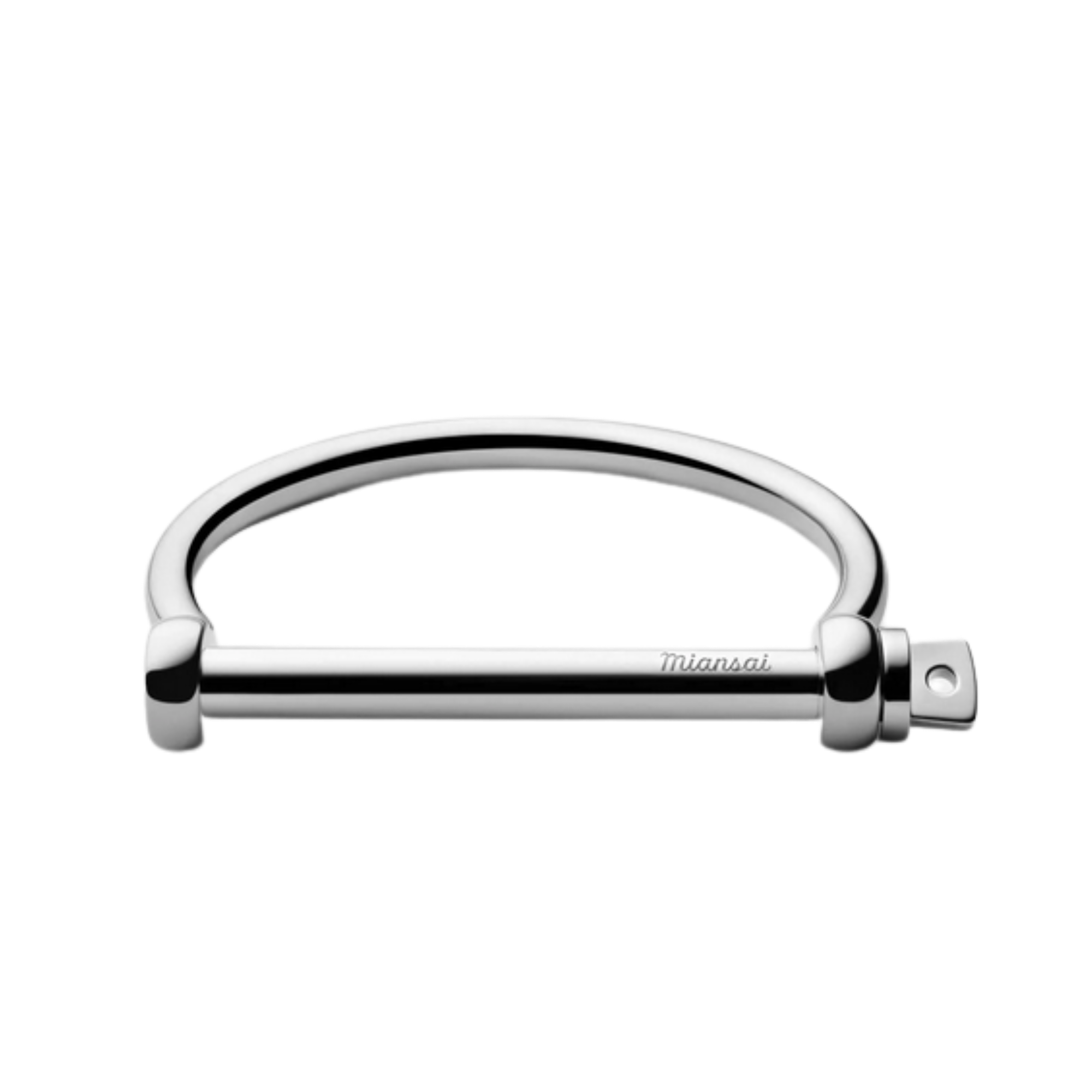 1619 Cuff Bracelet