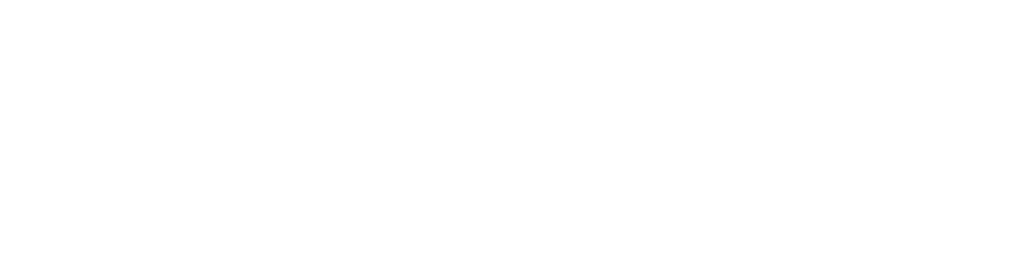 Asyend