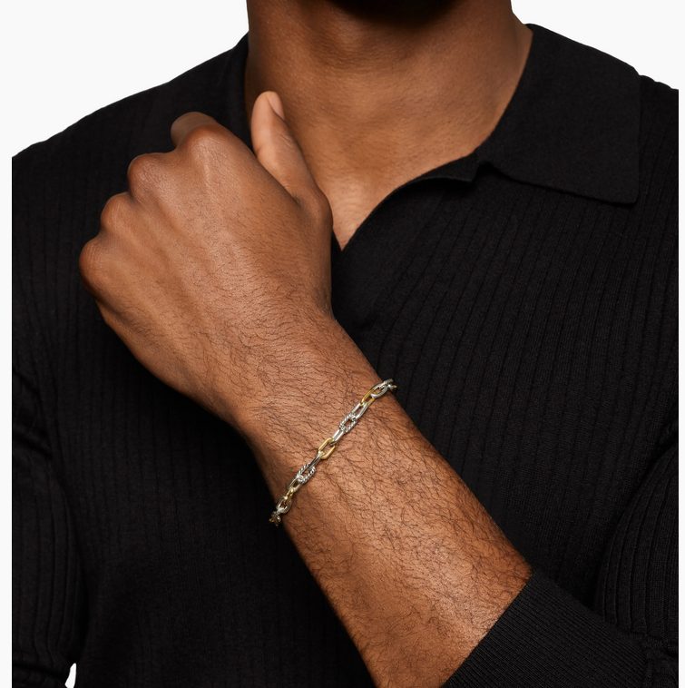 Asyend Bracelet M Wrist.png
