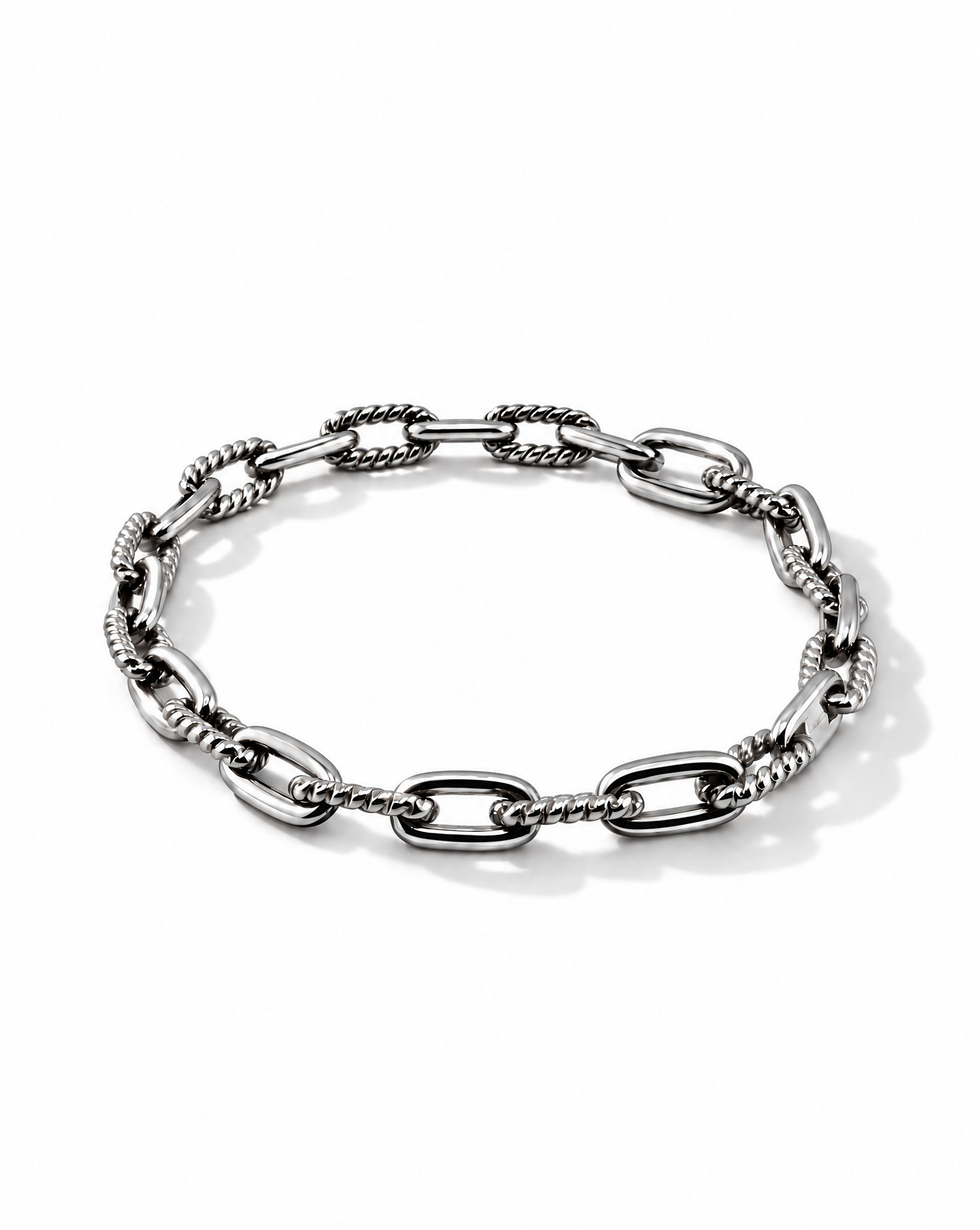 G.W.C. Bracelet
