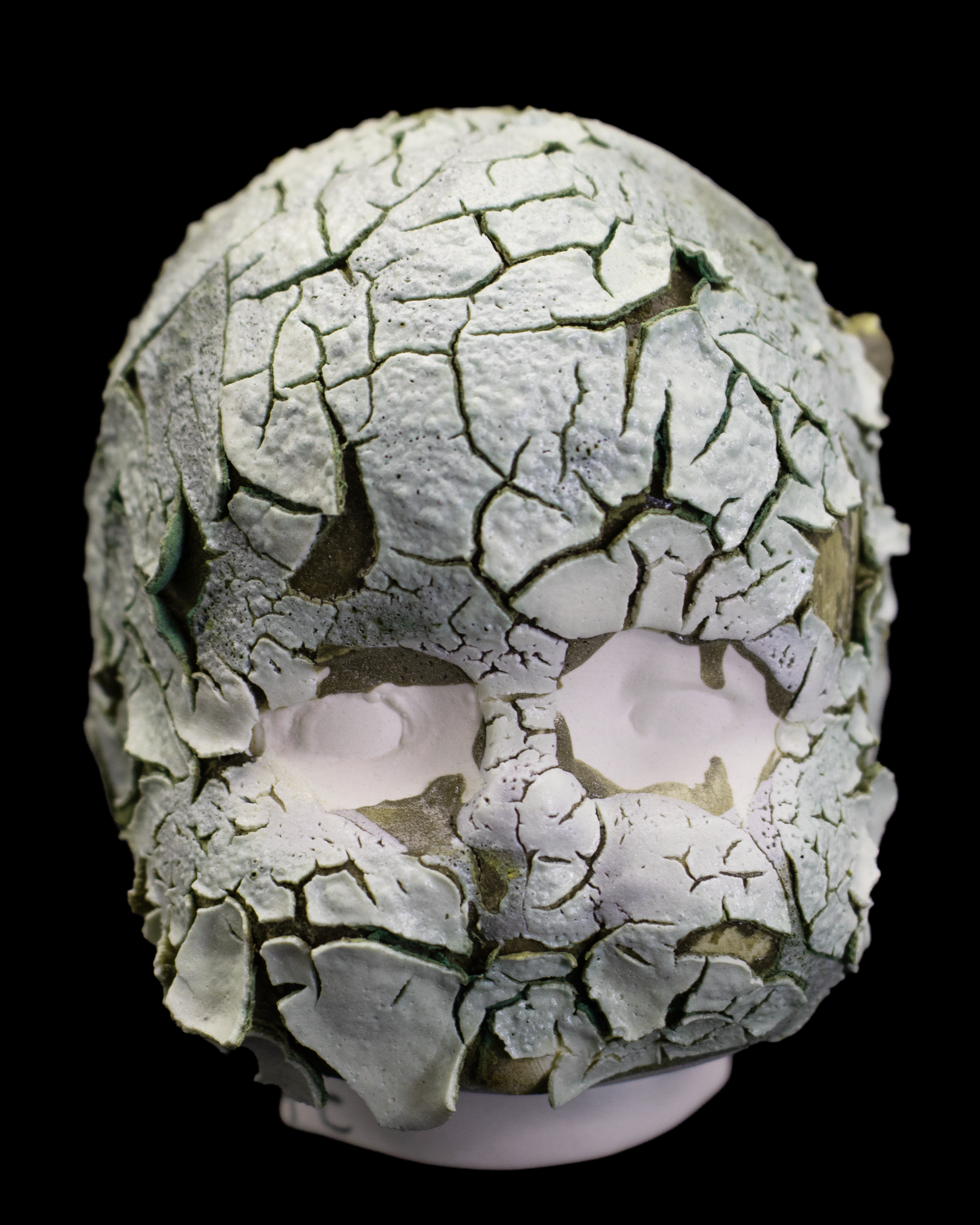 crawlbabydollceramics1.png