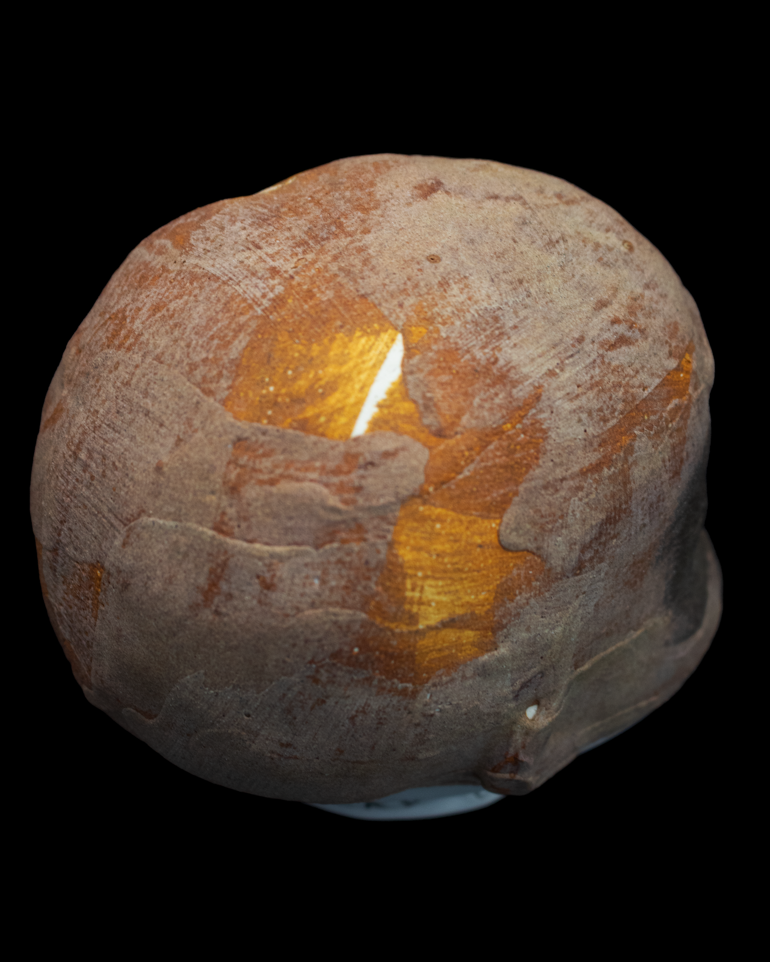 babydollceramicsmaskhead3.png