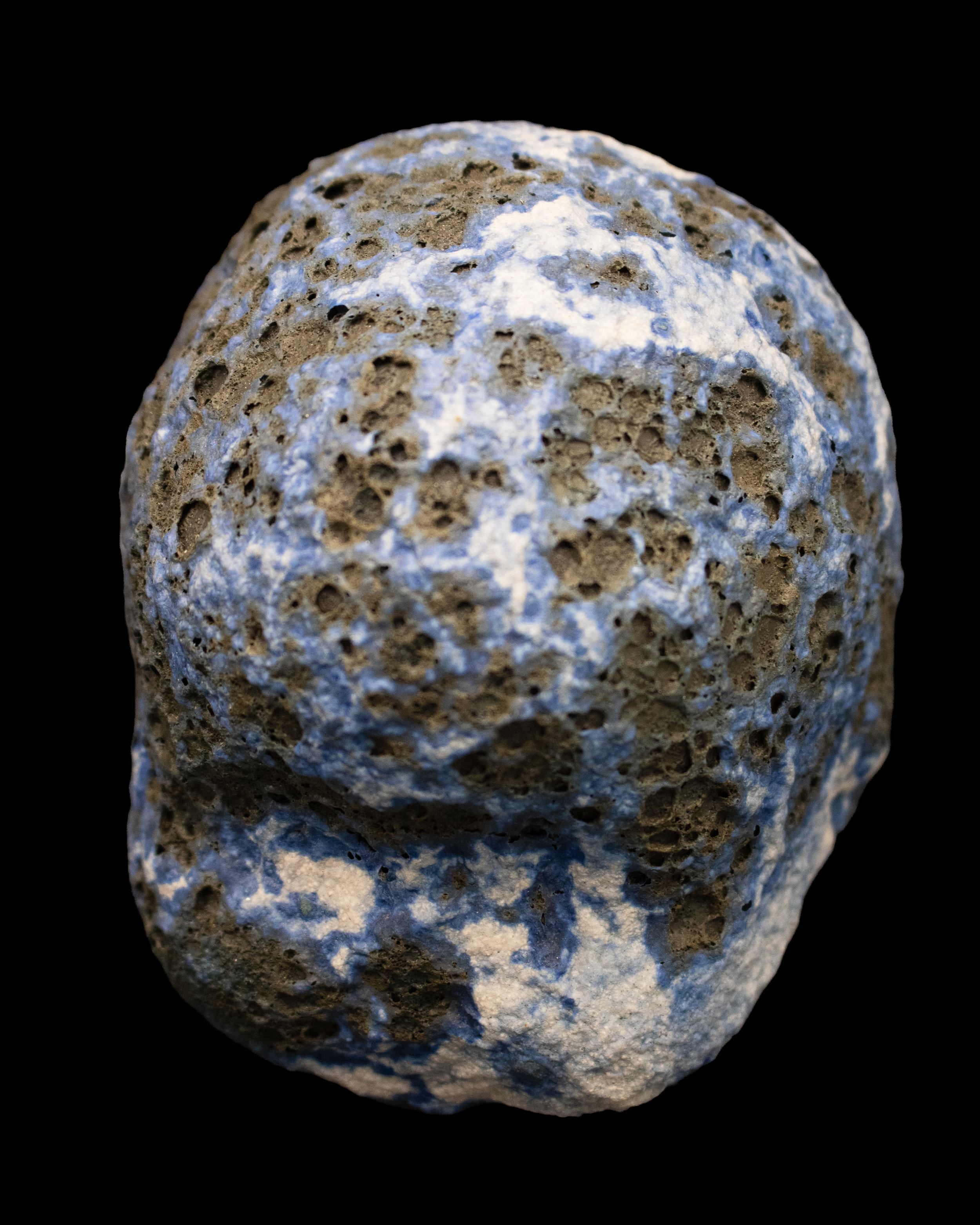 bluecratorbabydollhead.png