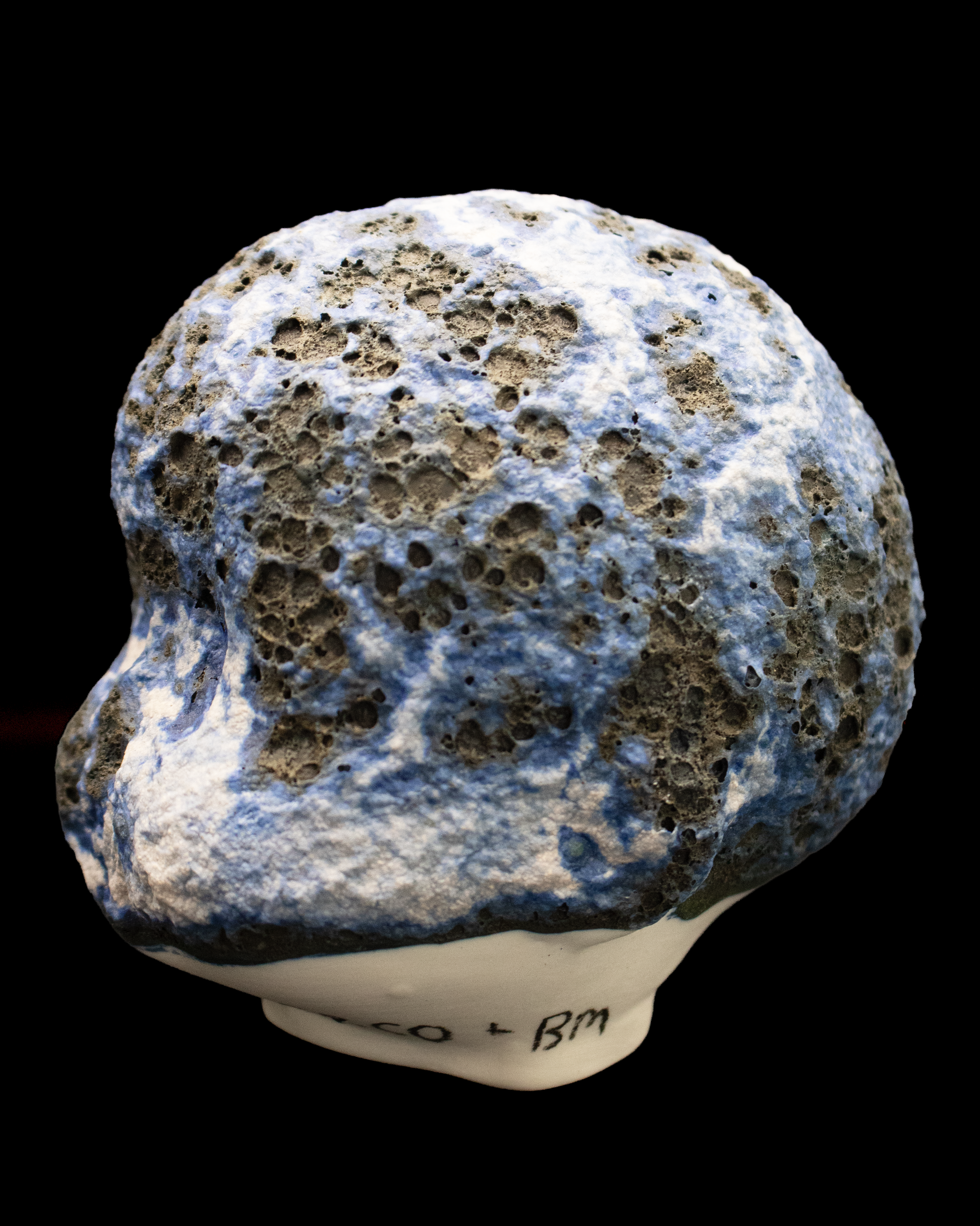 bluecratorheadbabydollceramics4.png