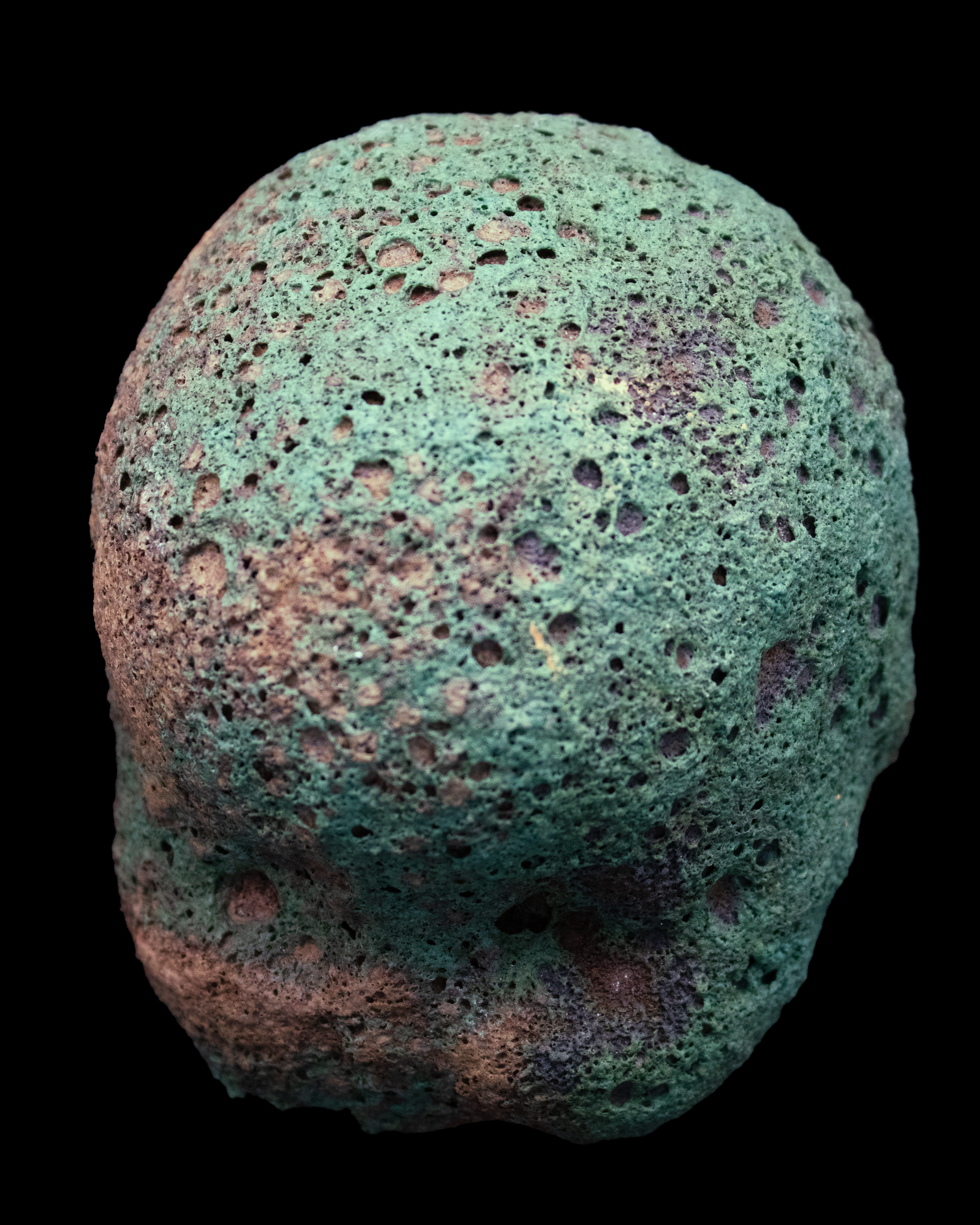 greenbabydollceramics2.png