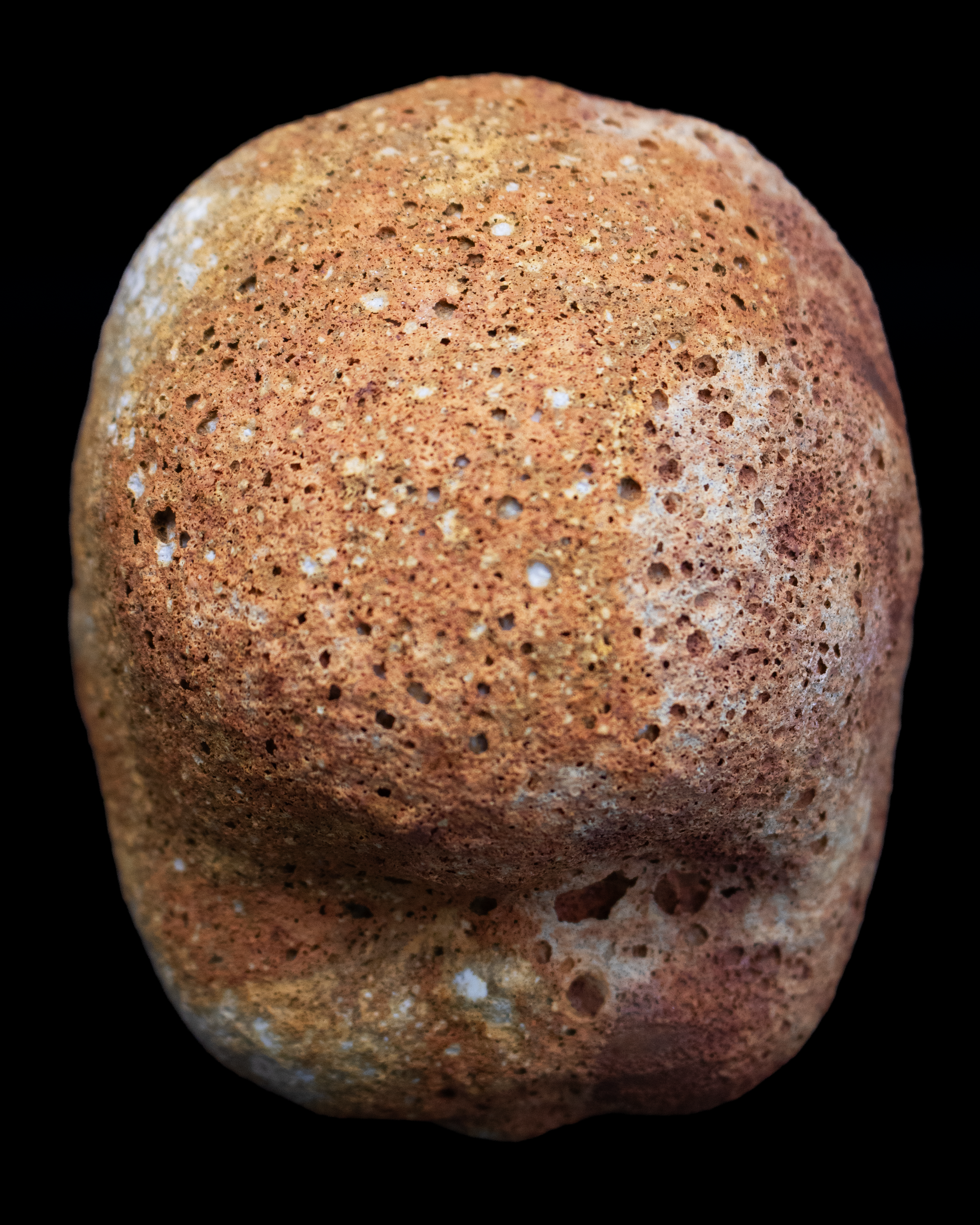 babydollceramicscratorhead1b.png