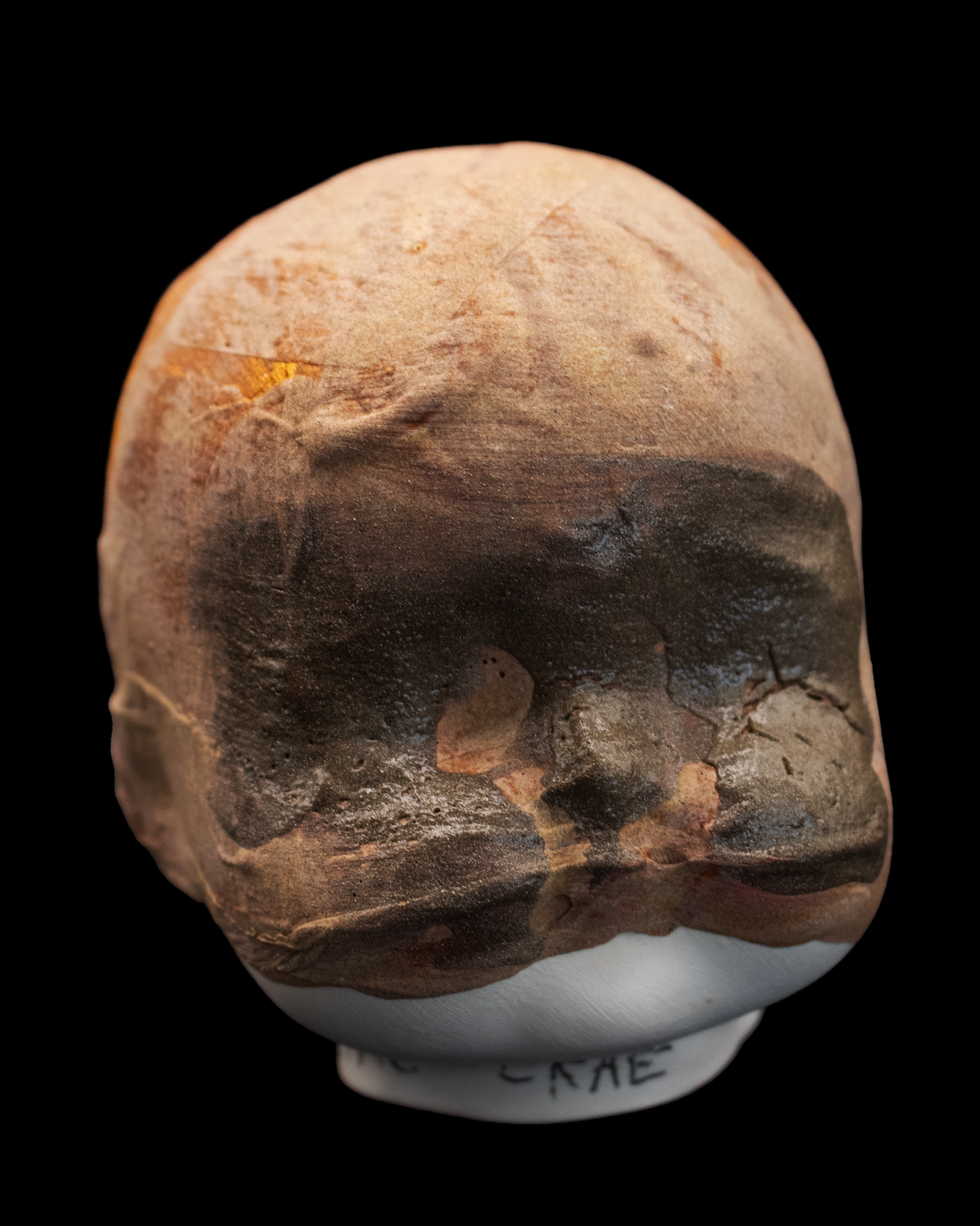 babydollceramicsmaskhead1.png