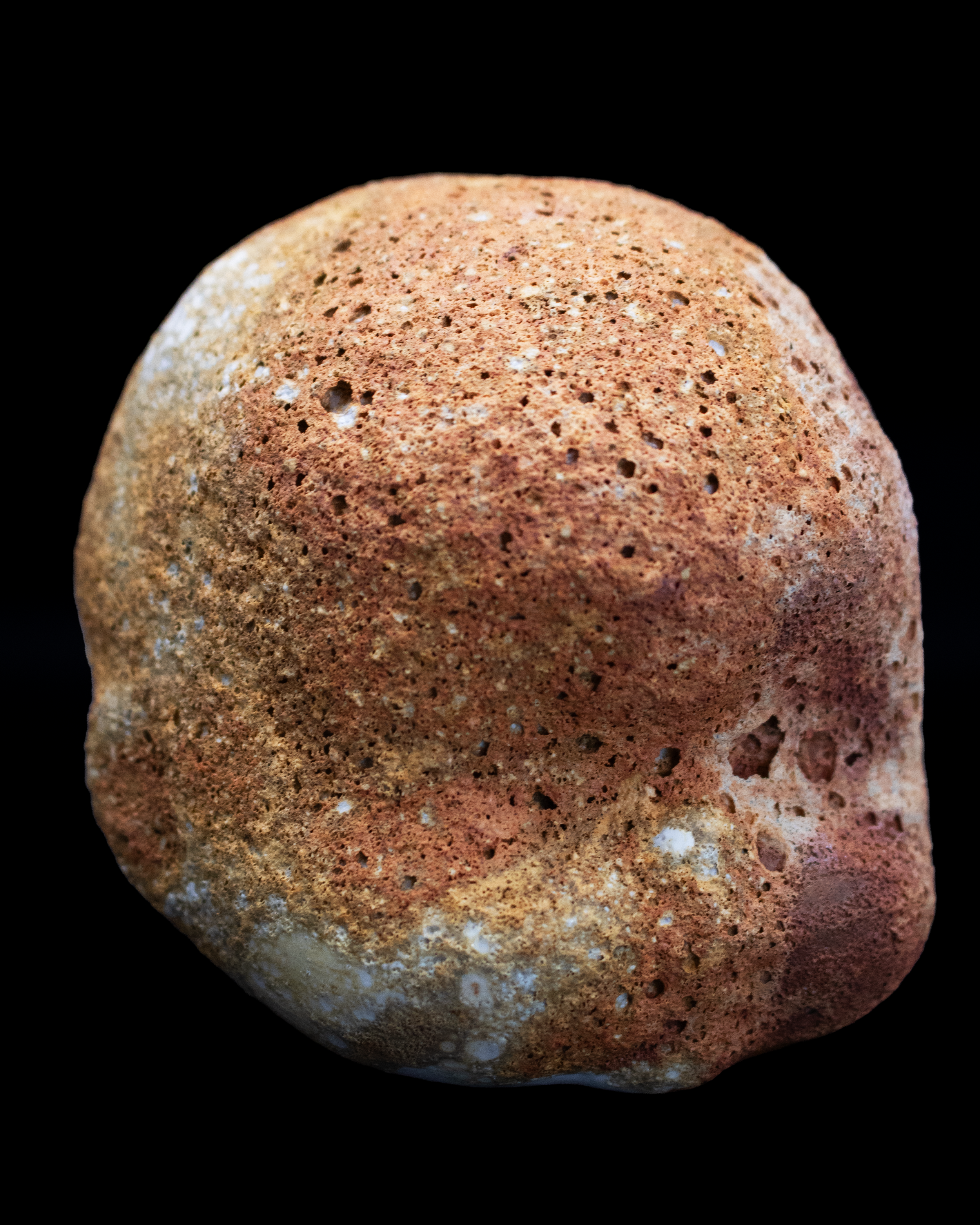 craterbabydollceramicshead1.png