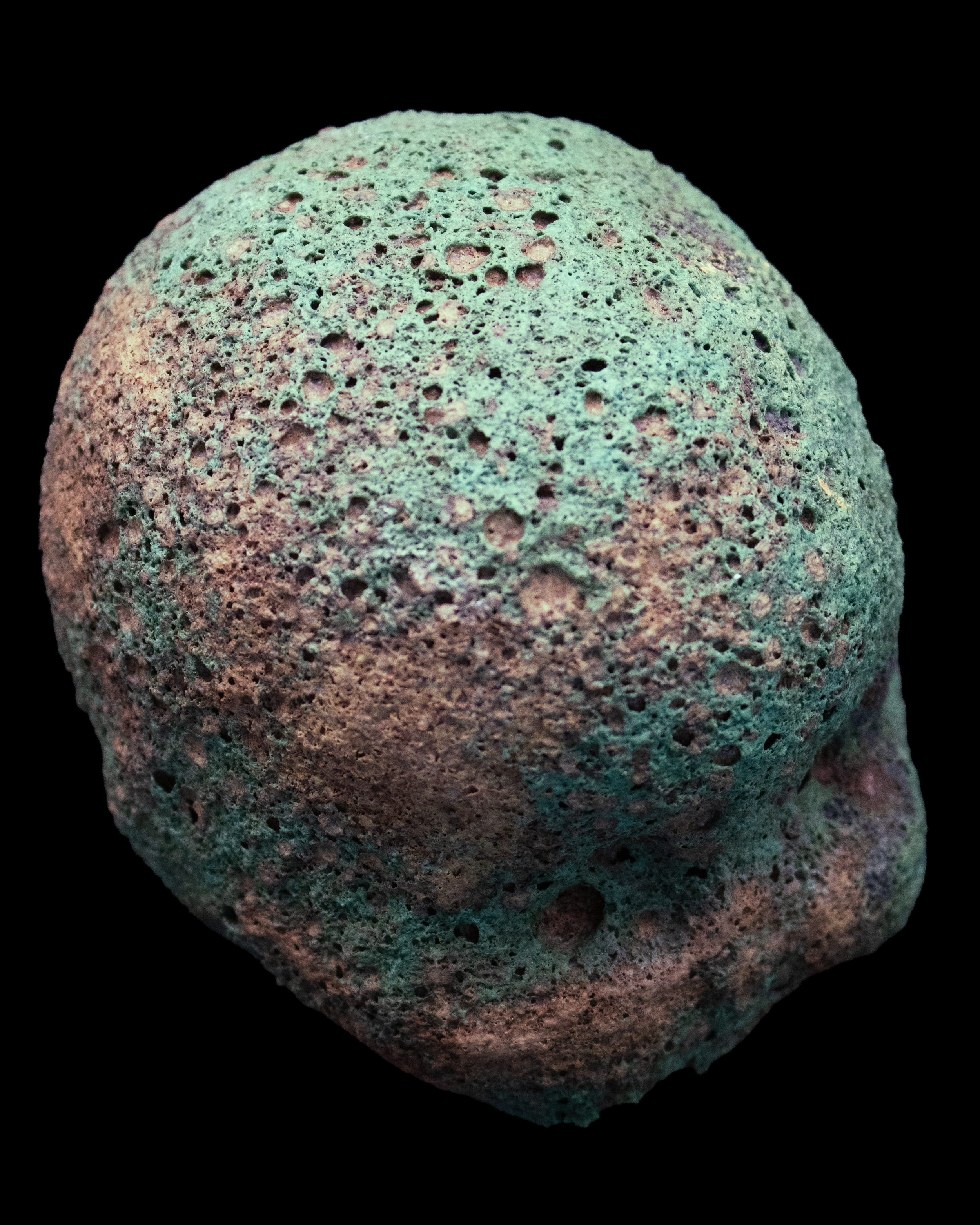 babydollceramicsgreencrator4.png