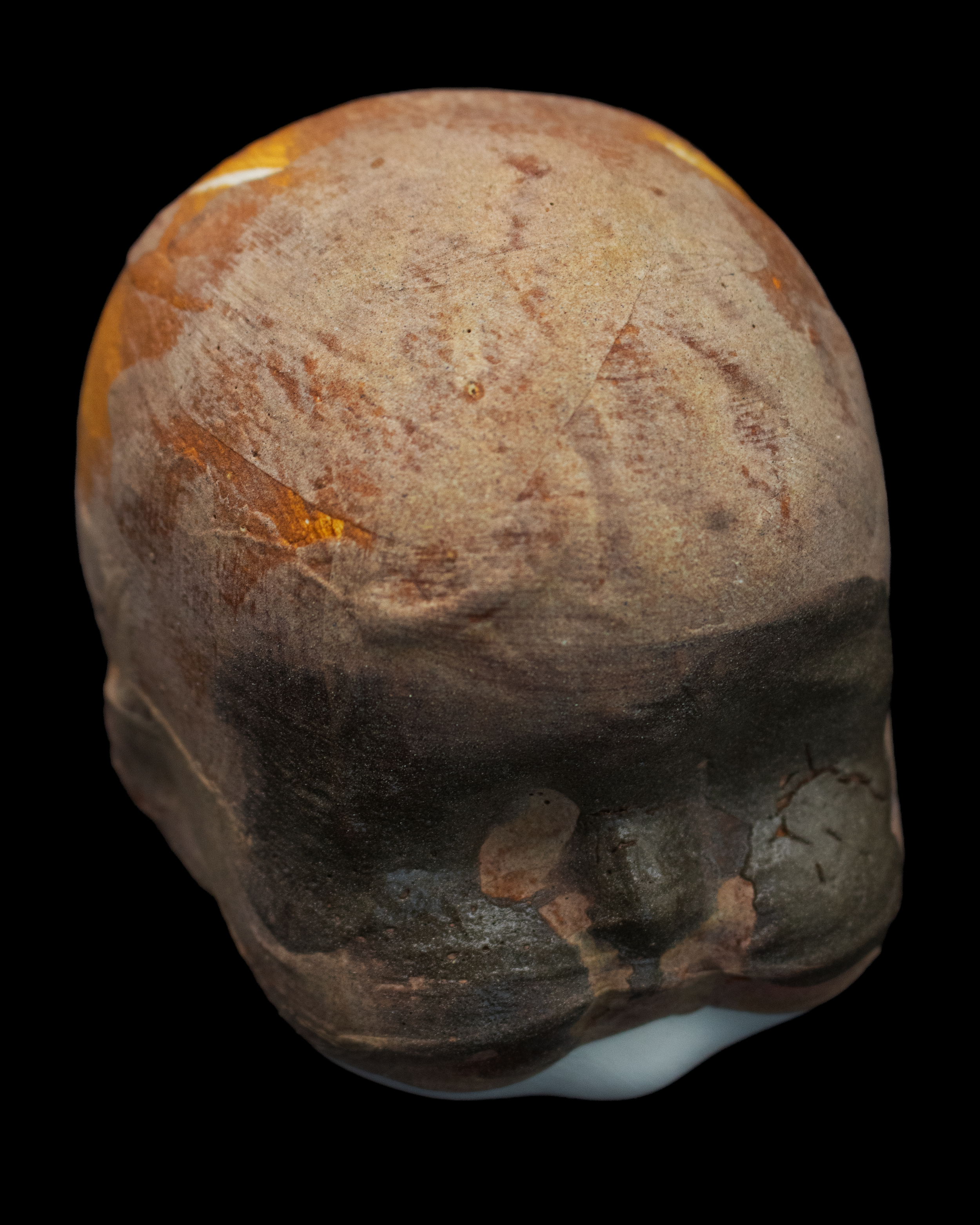 babydollceramicssandhead.png