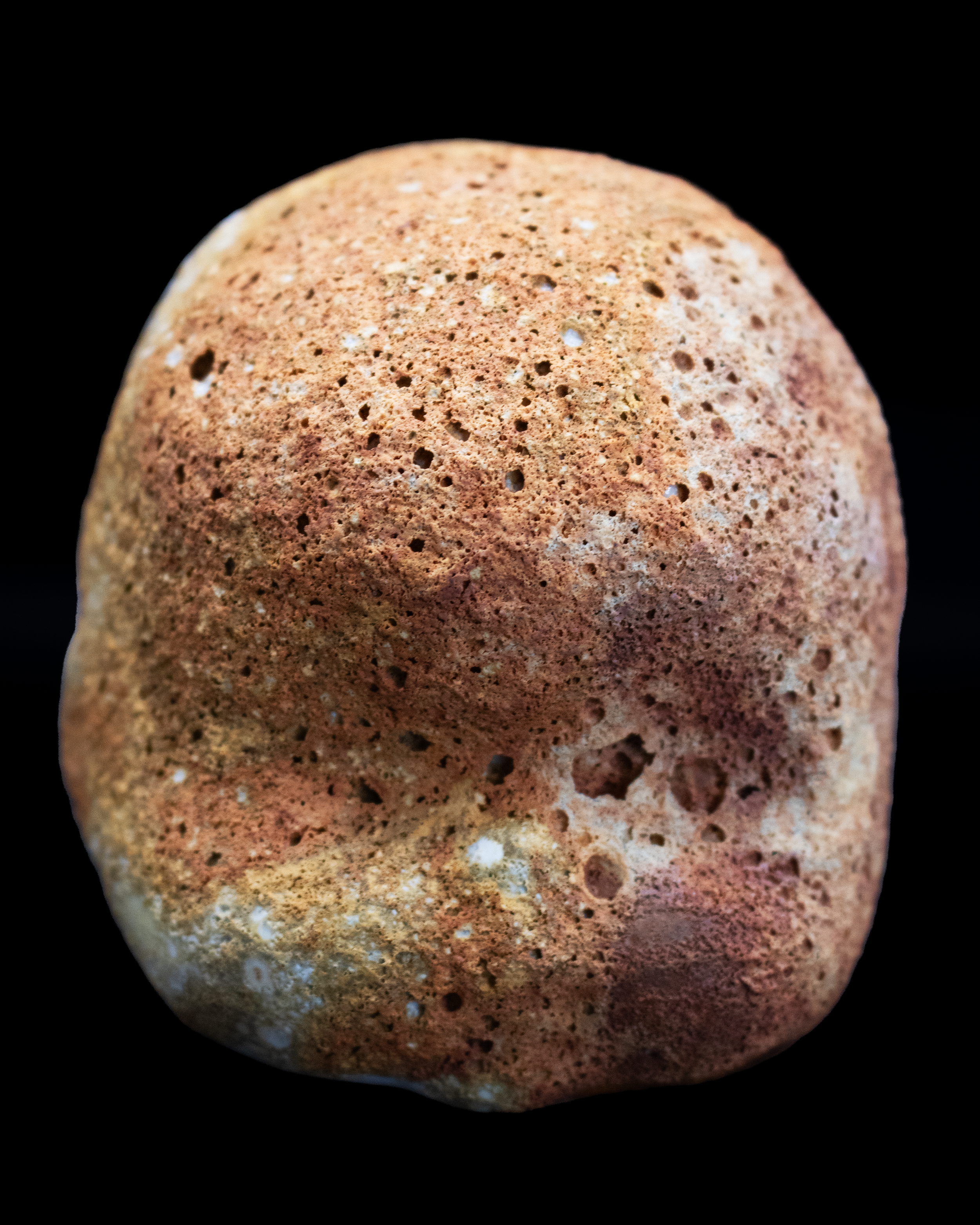 cratorbabydollceramicshead1a.png