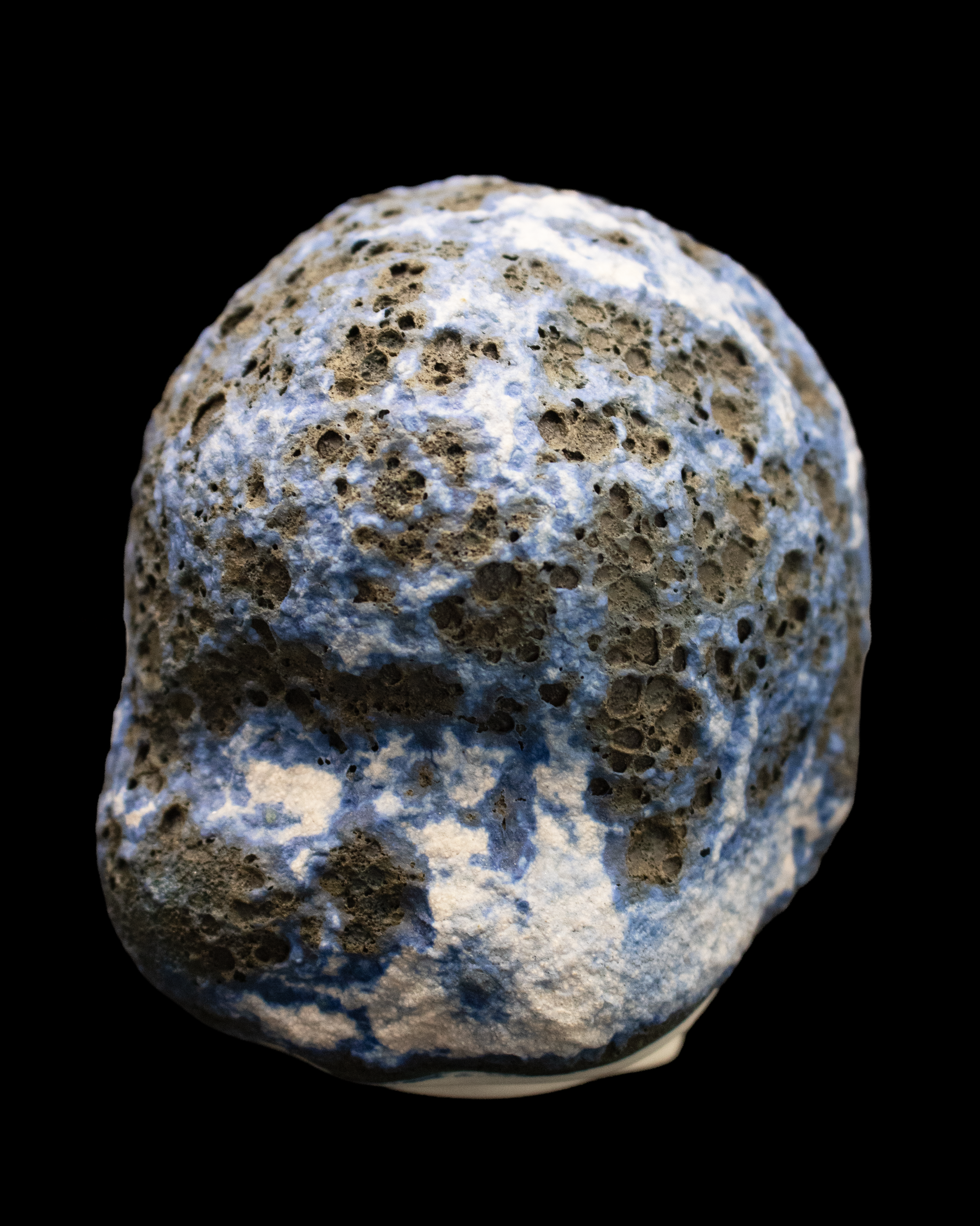 bluecratorbabydollceramics1.png