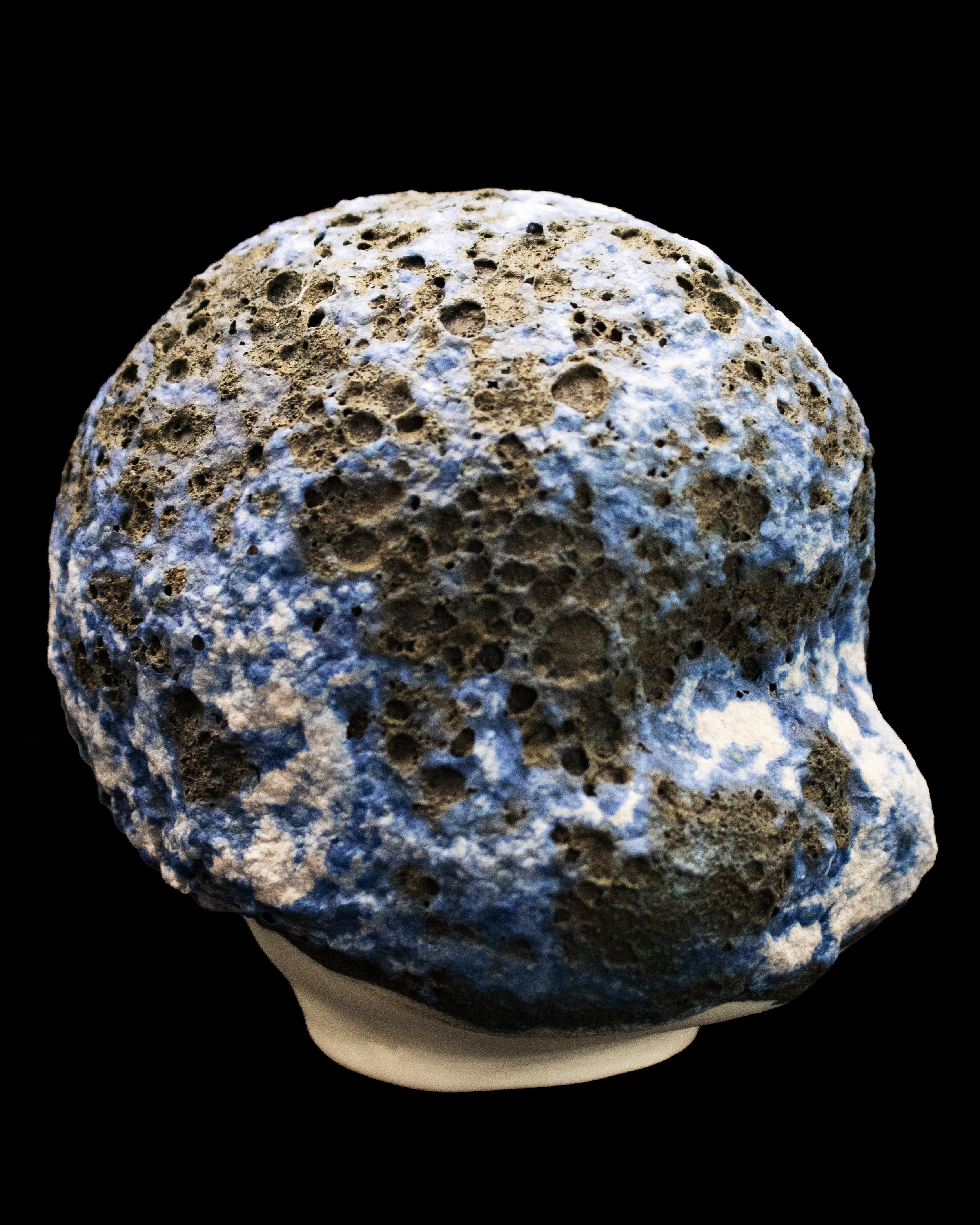 bluecratorheadbabydoll5.png