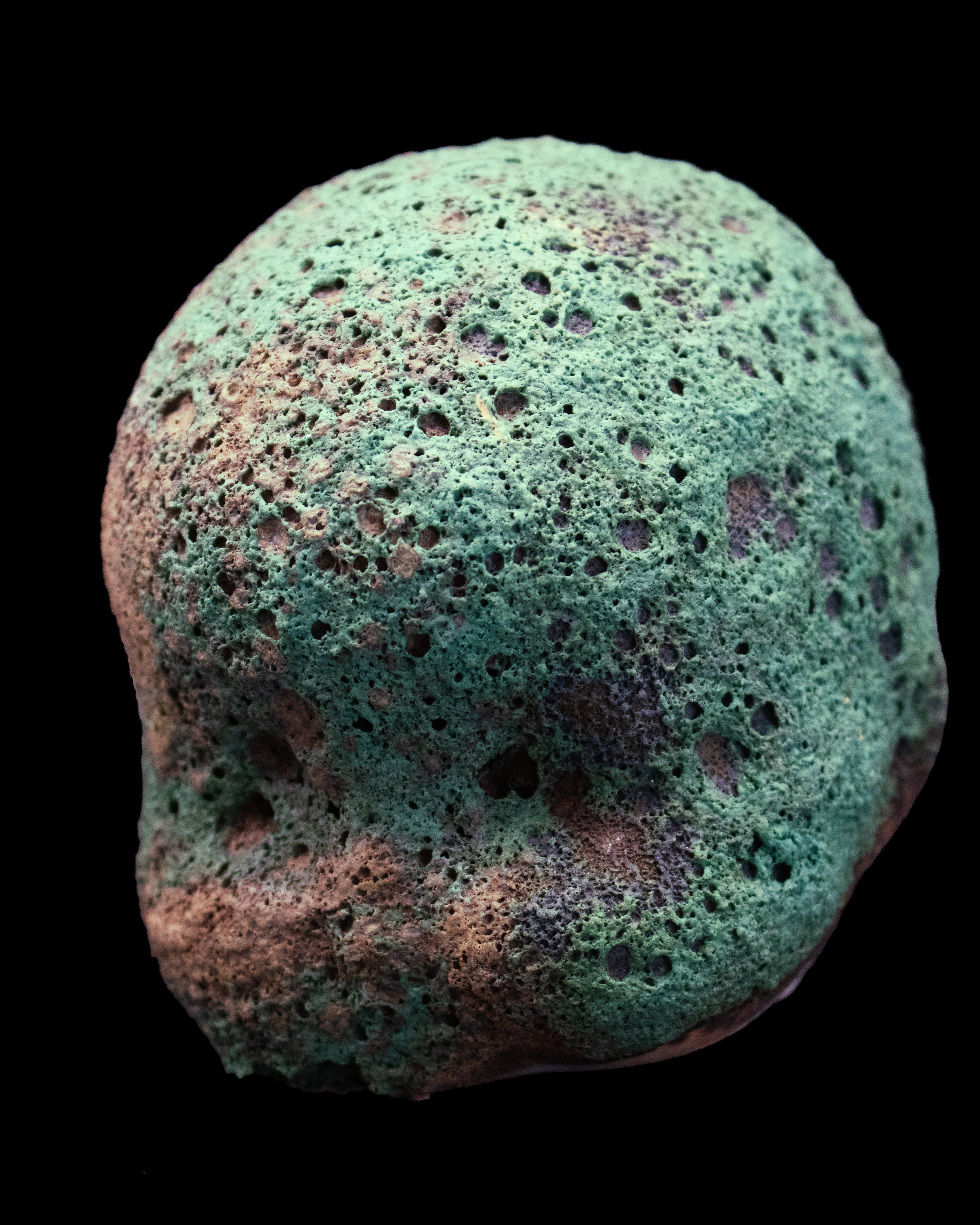 greencratorbabydollceramicshead1.png