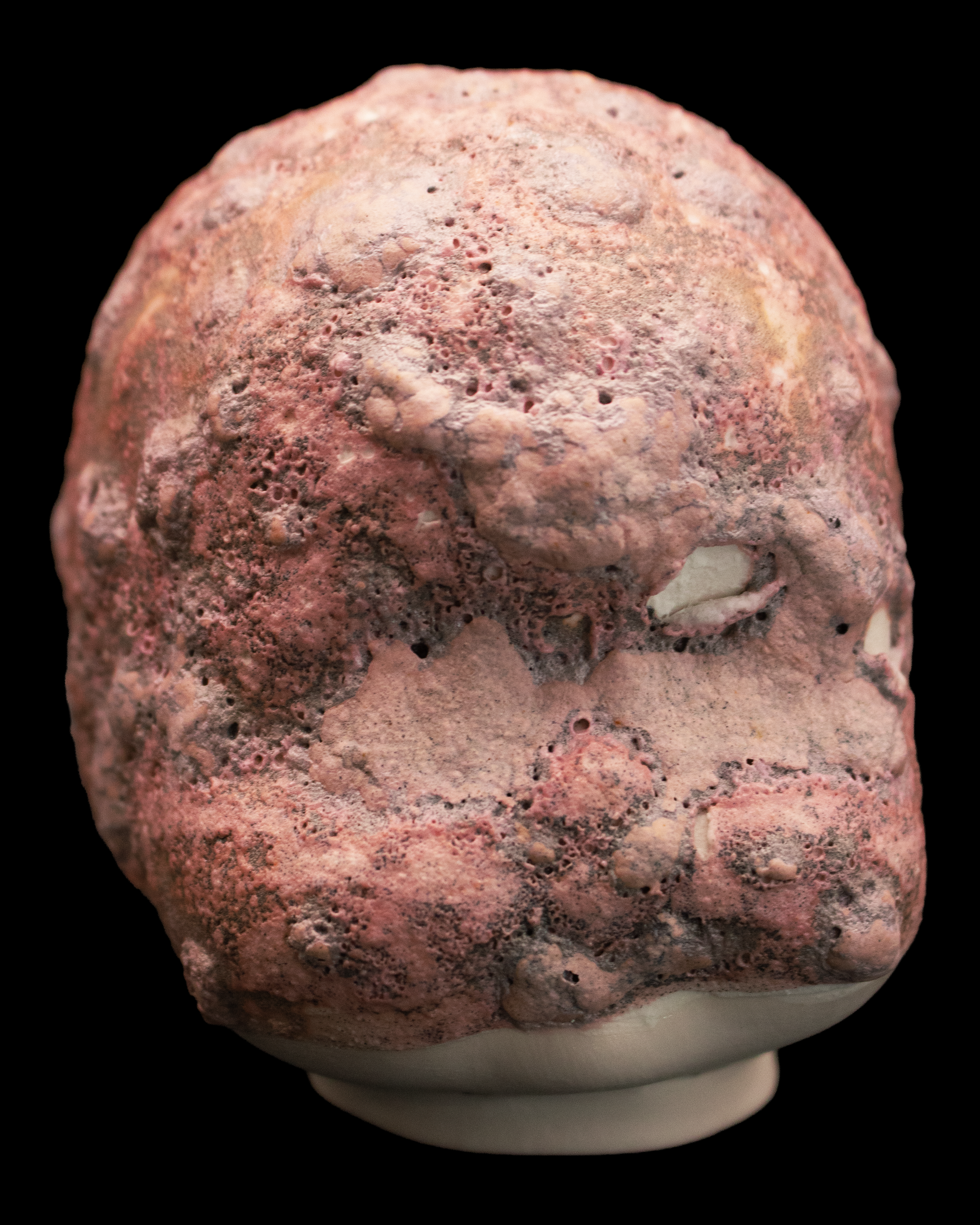spottybabydollceramicshead1a.png