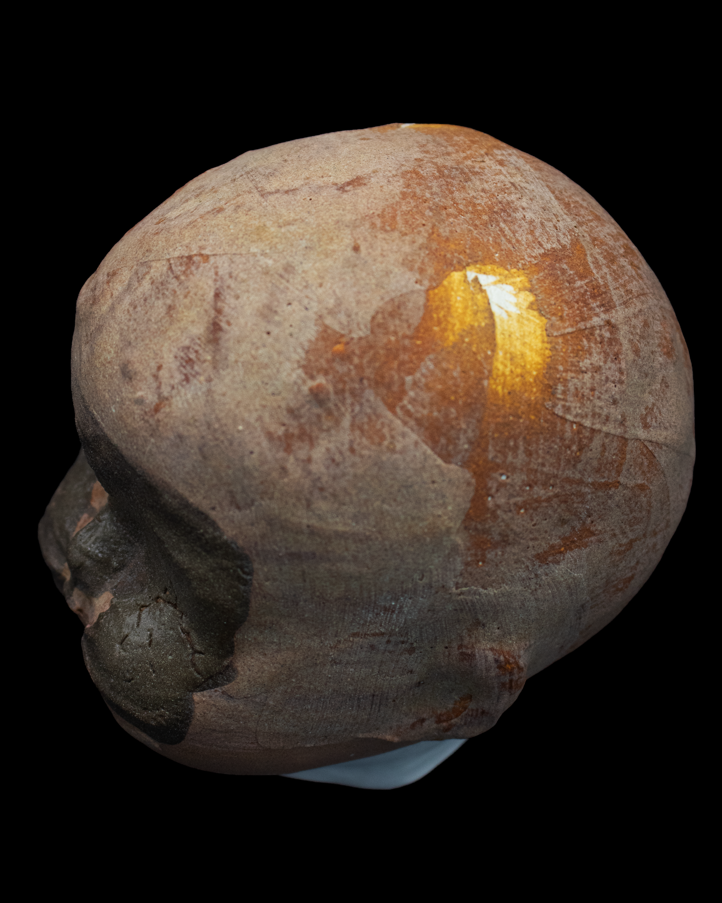maskbabydollceramicshead2.png