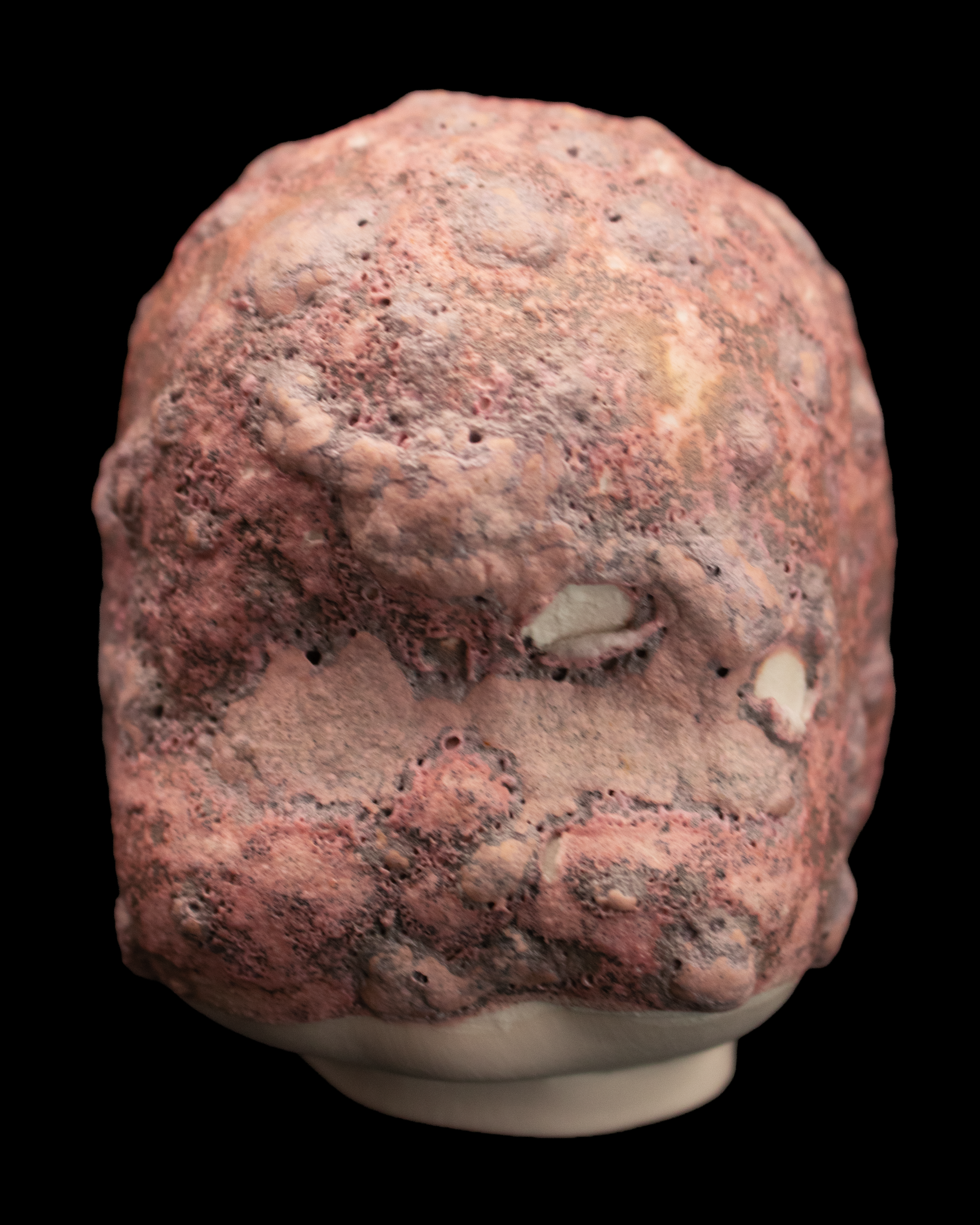 5spottybabydollceramicshead.png