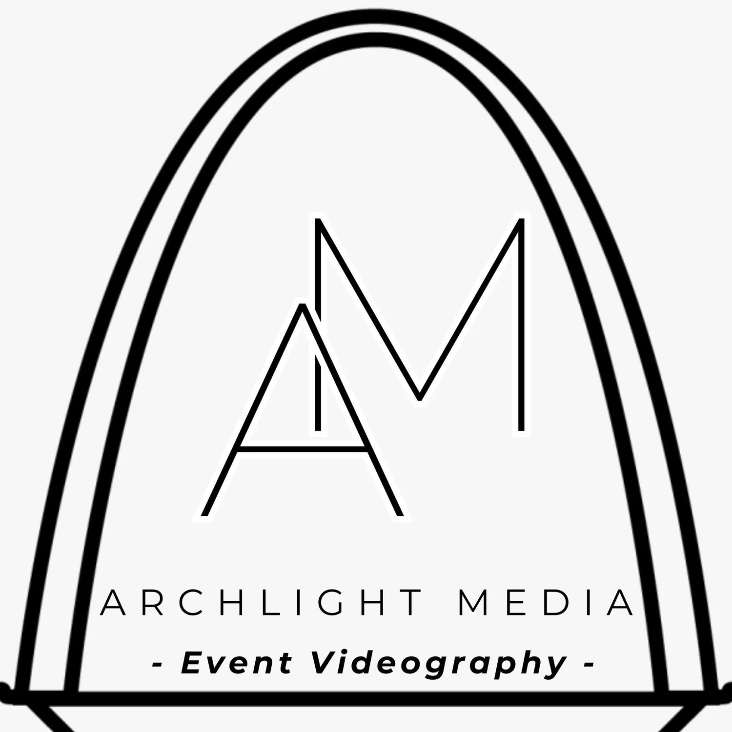 Archlight Media