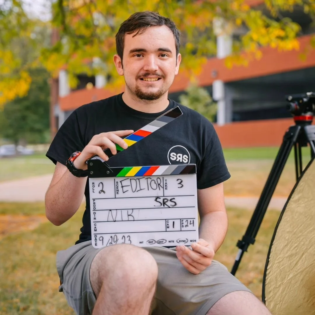 Our Other Works/Services!