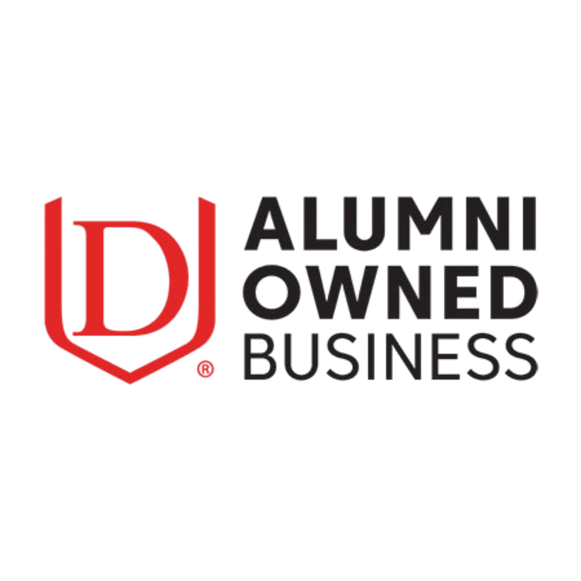 Carry MI Baby is a Davenport University alumni-owned babywearing business serving Metro Detroit