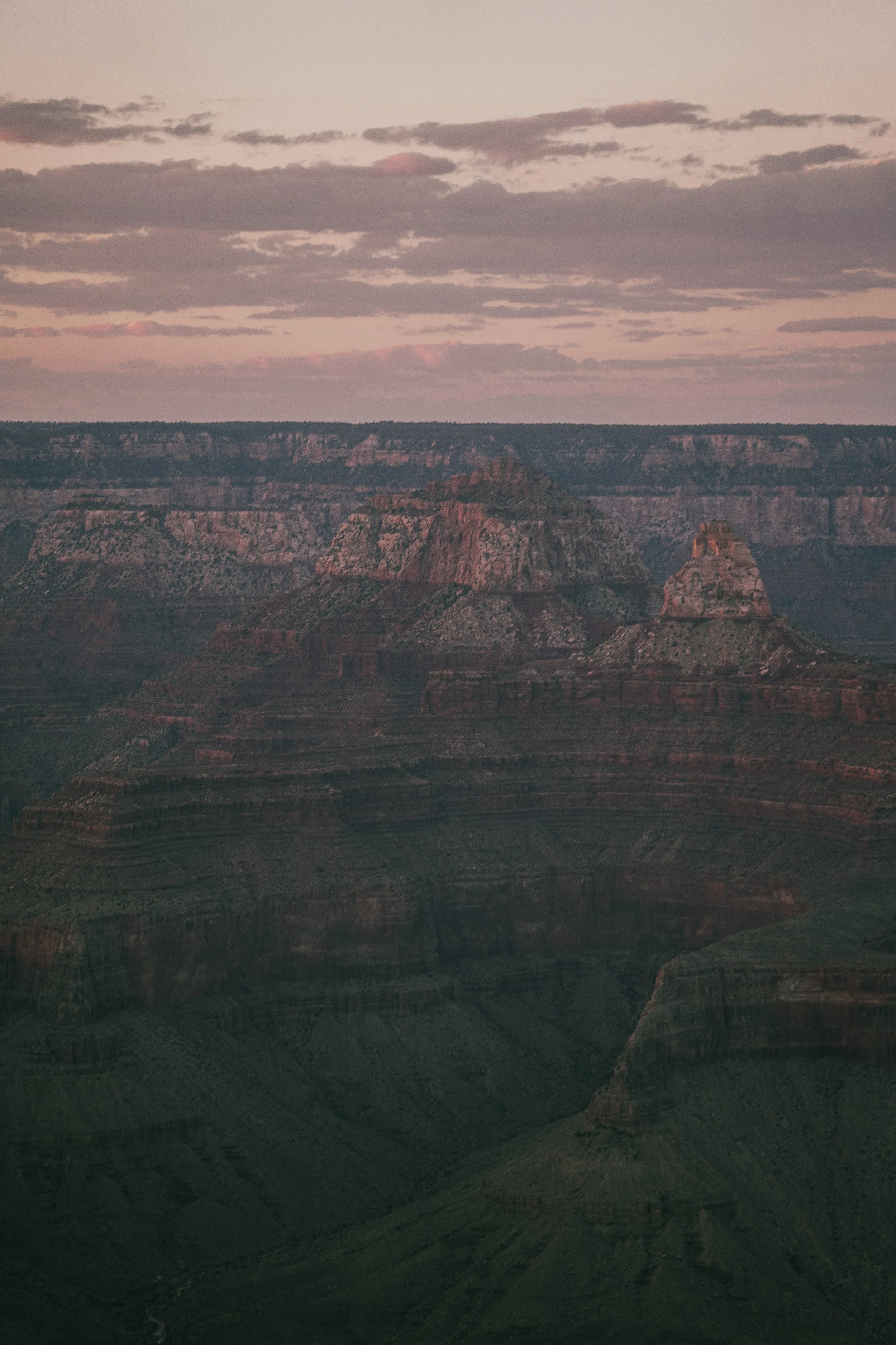 grandcanyon2.0-2.jpg