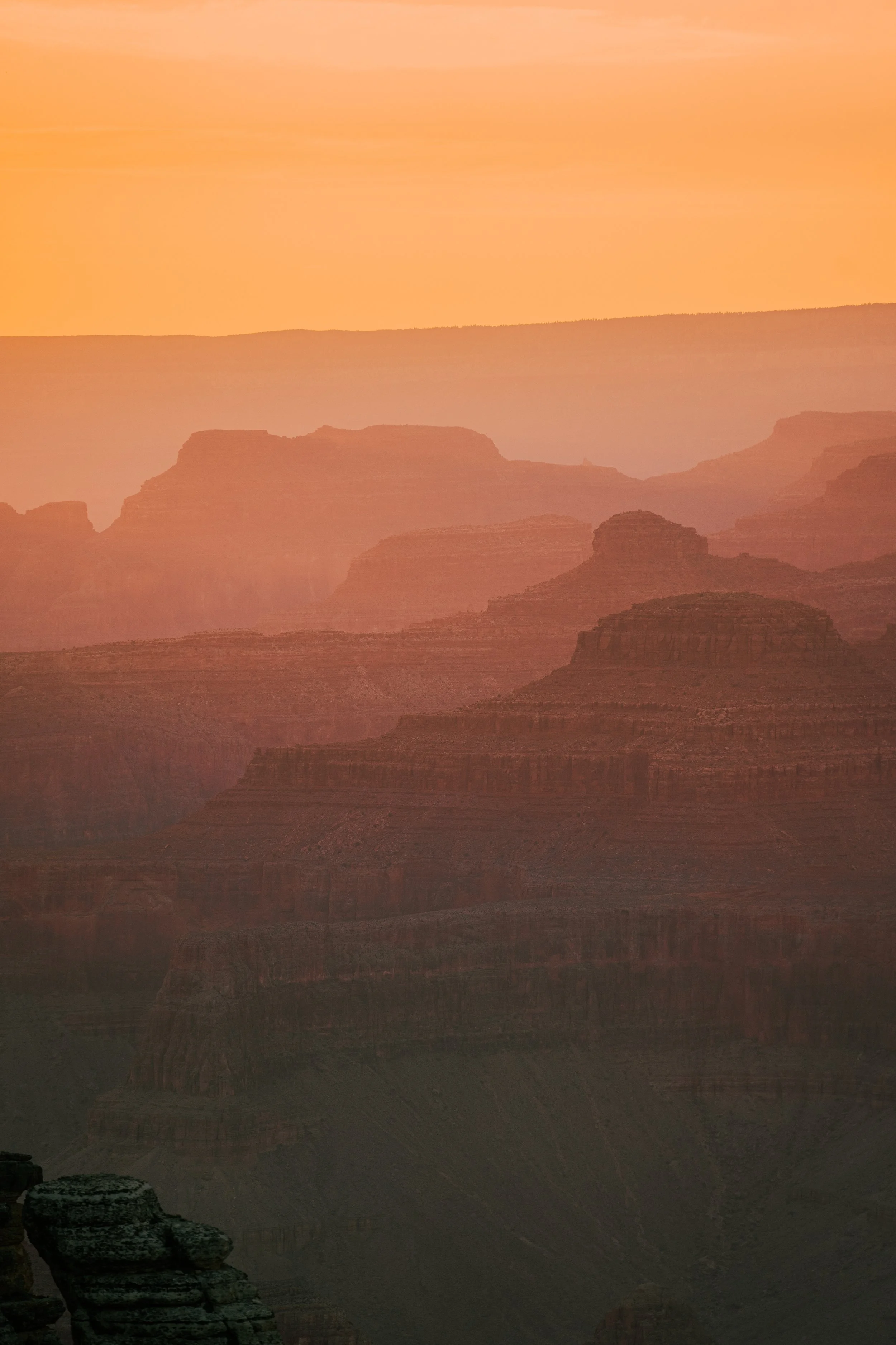 grandcanyon2.0.jpg