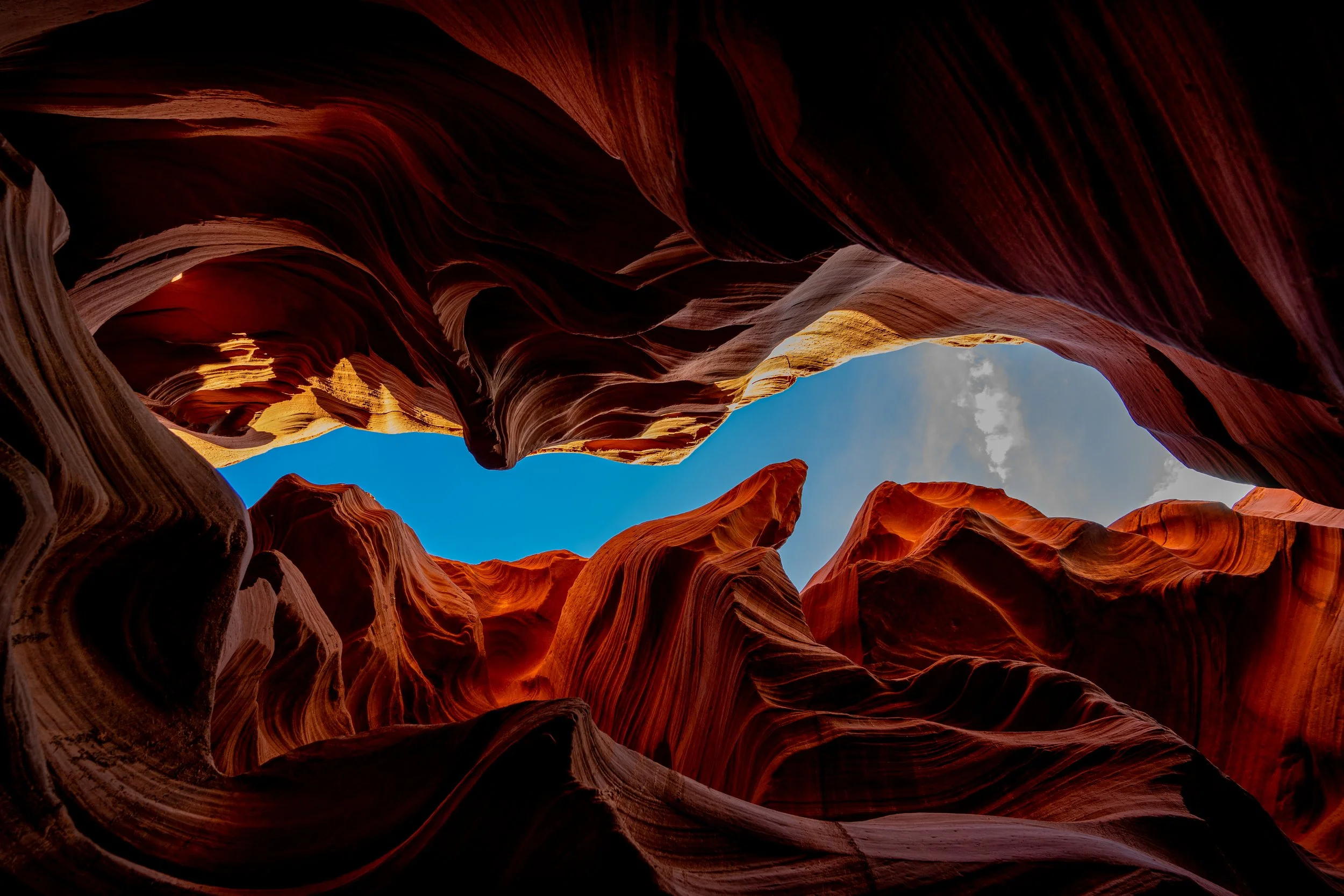 AntelopeCanyon-2.jpg