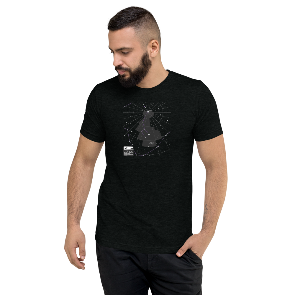 unisex-tri-blend-t-shirt-solid-black-triblend-front-69f3a7cdde607.png