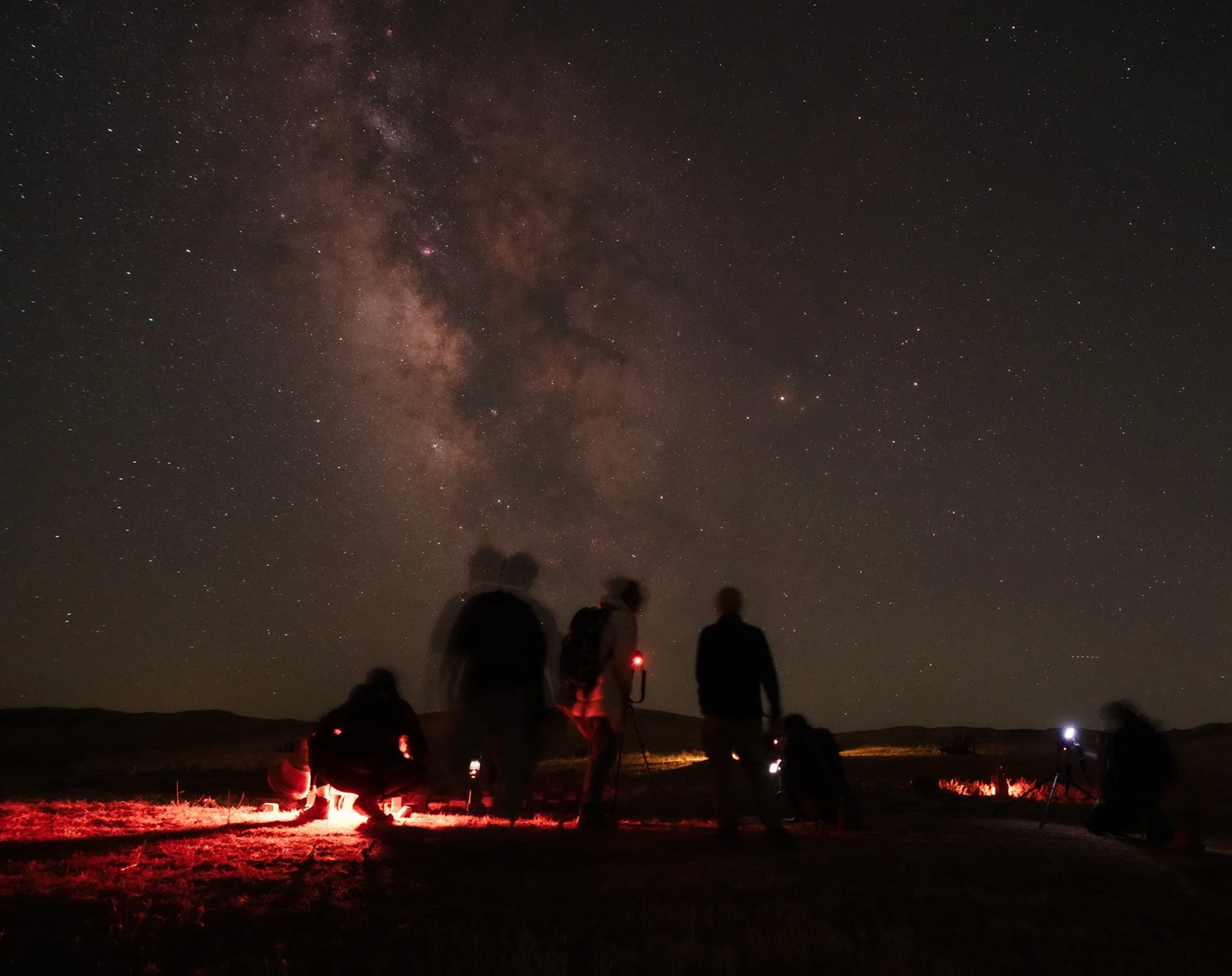 mercery_milkyway_workshop copy.jpg