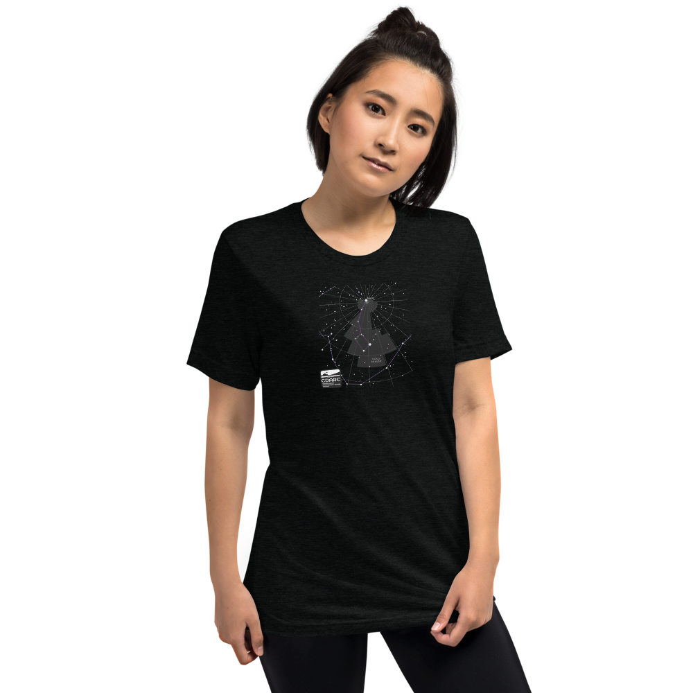 unisex-tri-blend-t-shirt-solid-black-triblend-front-69f3a7cdbdc7c.png
