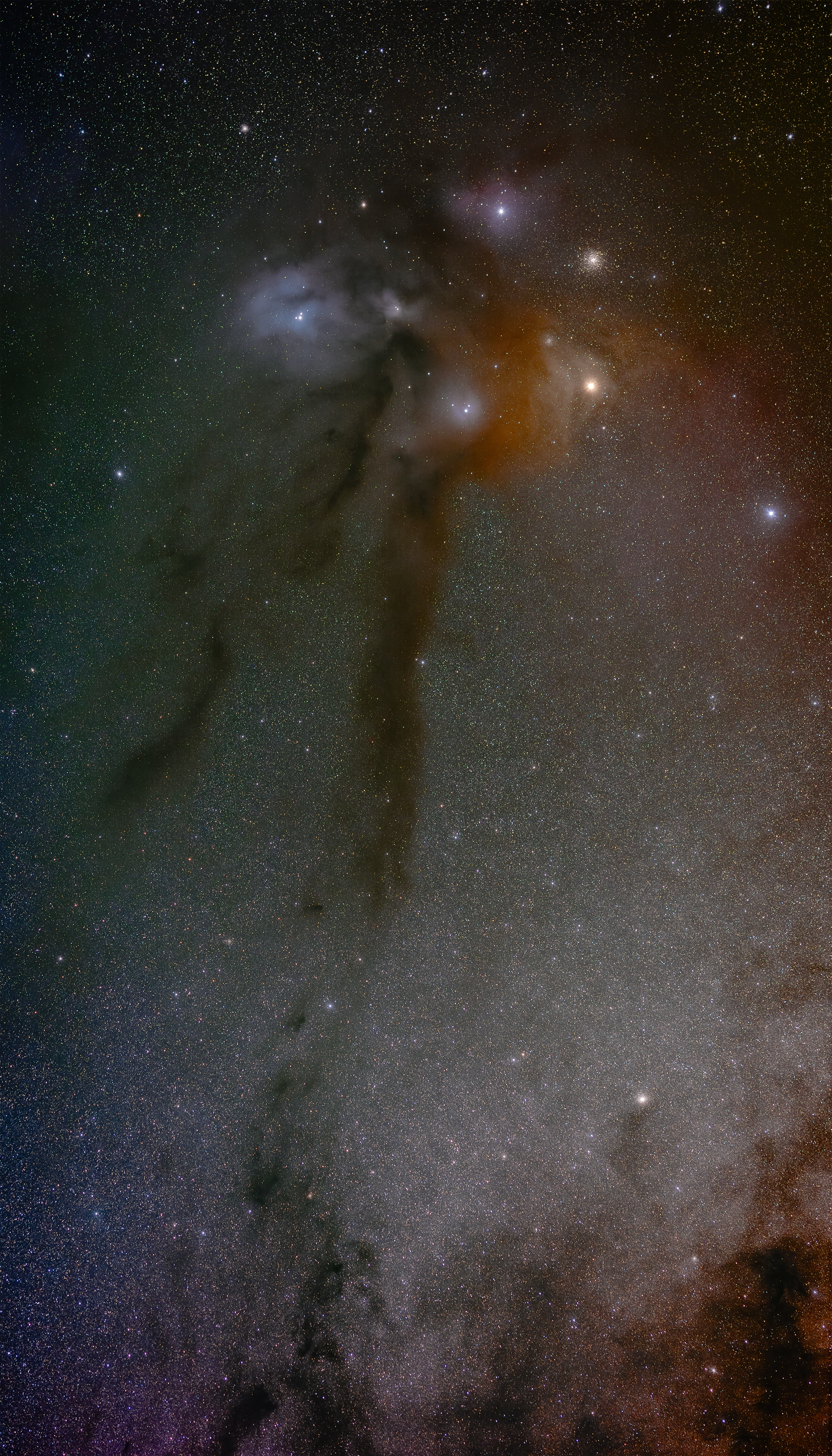 Rho_ophichi_Mt_hoffman_vertical.png