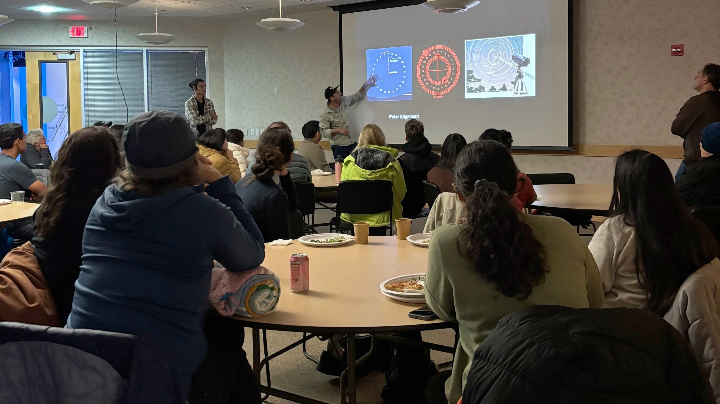 classroom_Astro_101.jpg