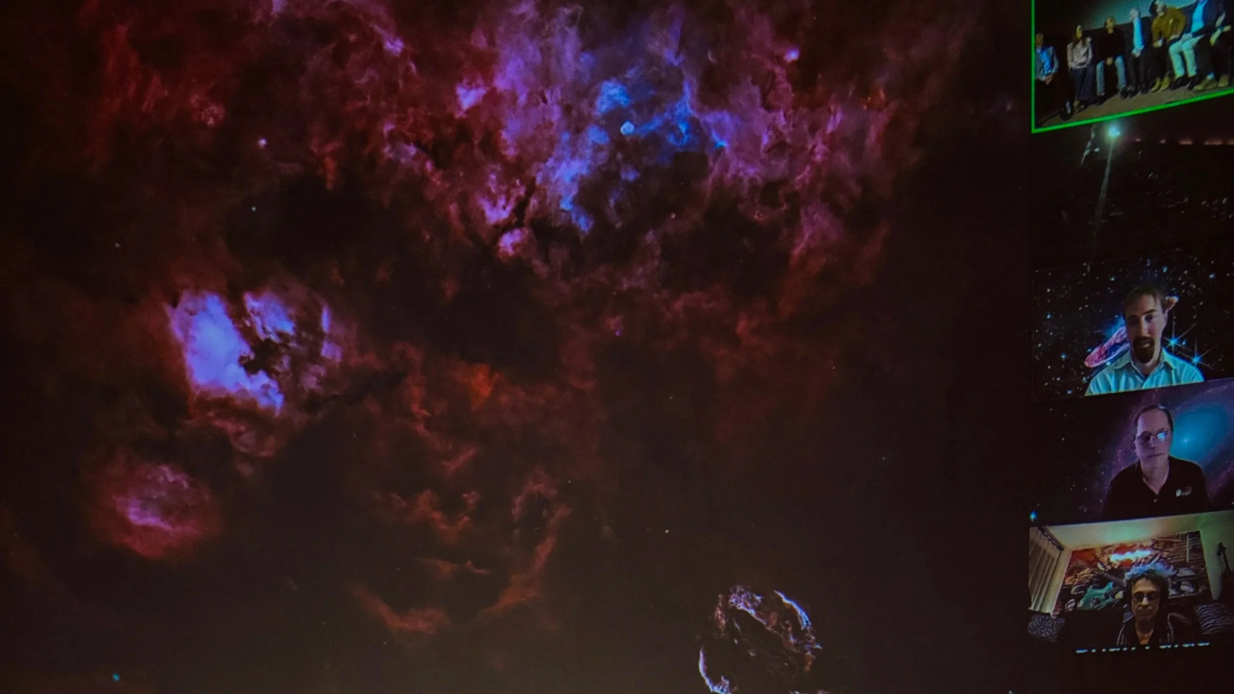 PAneltalk_Astro_UnvielingUniverse.jpg