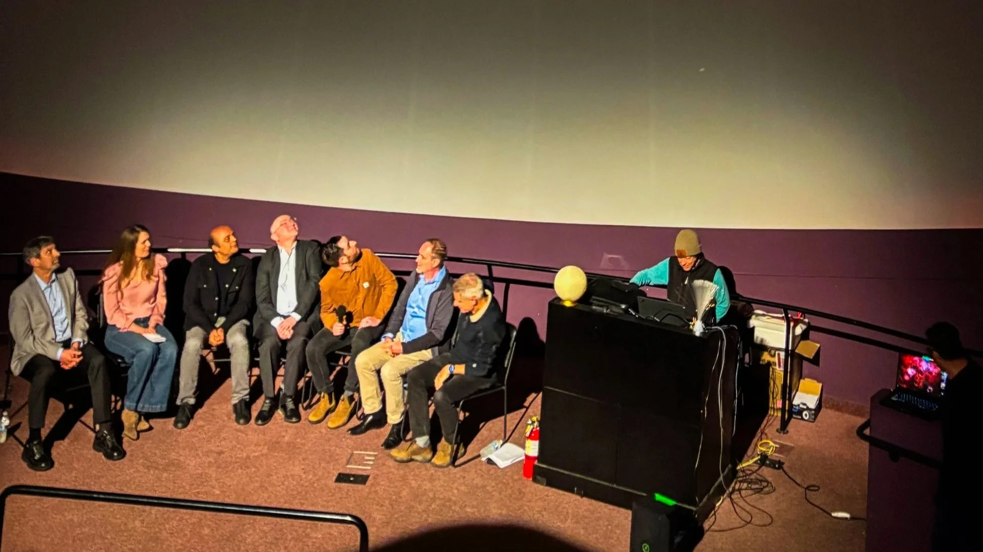 PAneltalk_Astro_UnvielingUniverse2.jpg