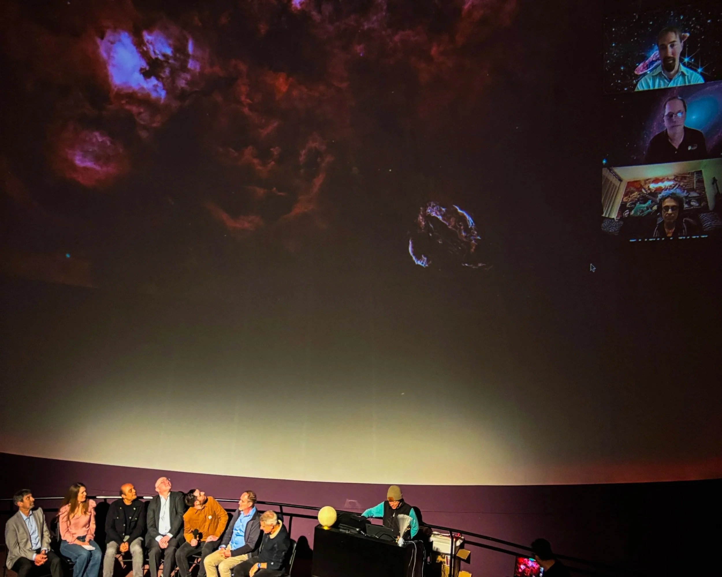 PAneltalk_Astro_UnvielingUniverse.jpg