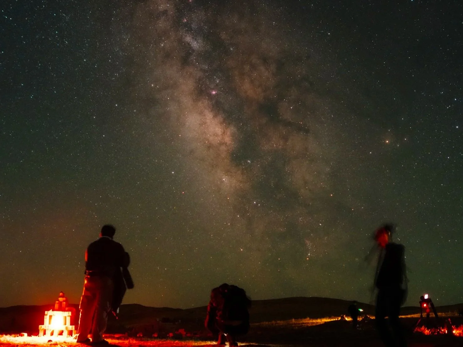 milkyway_Mercey+copy.jpg